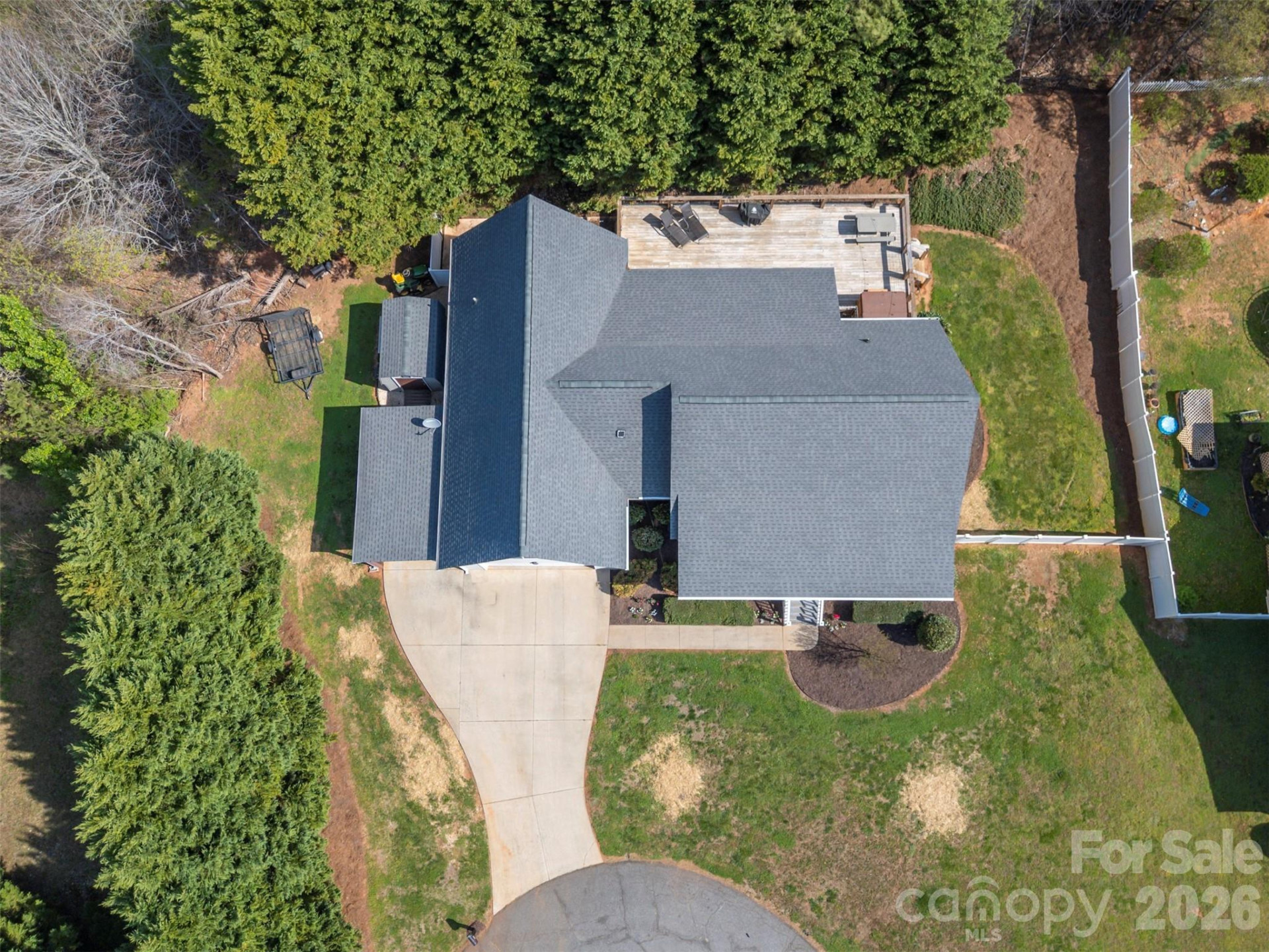 150 Marys Lane - Photo 4