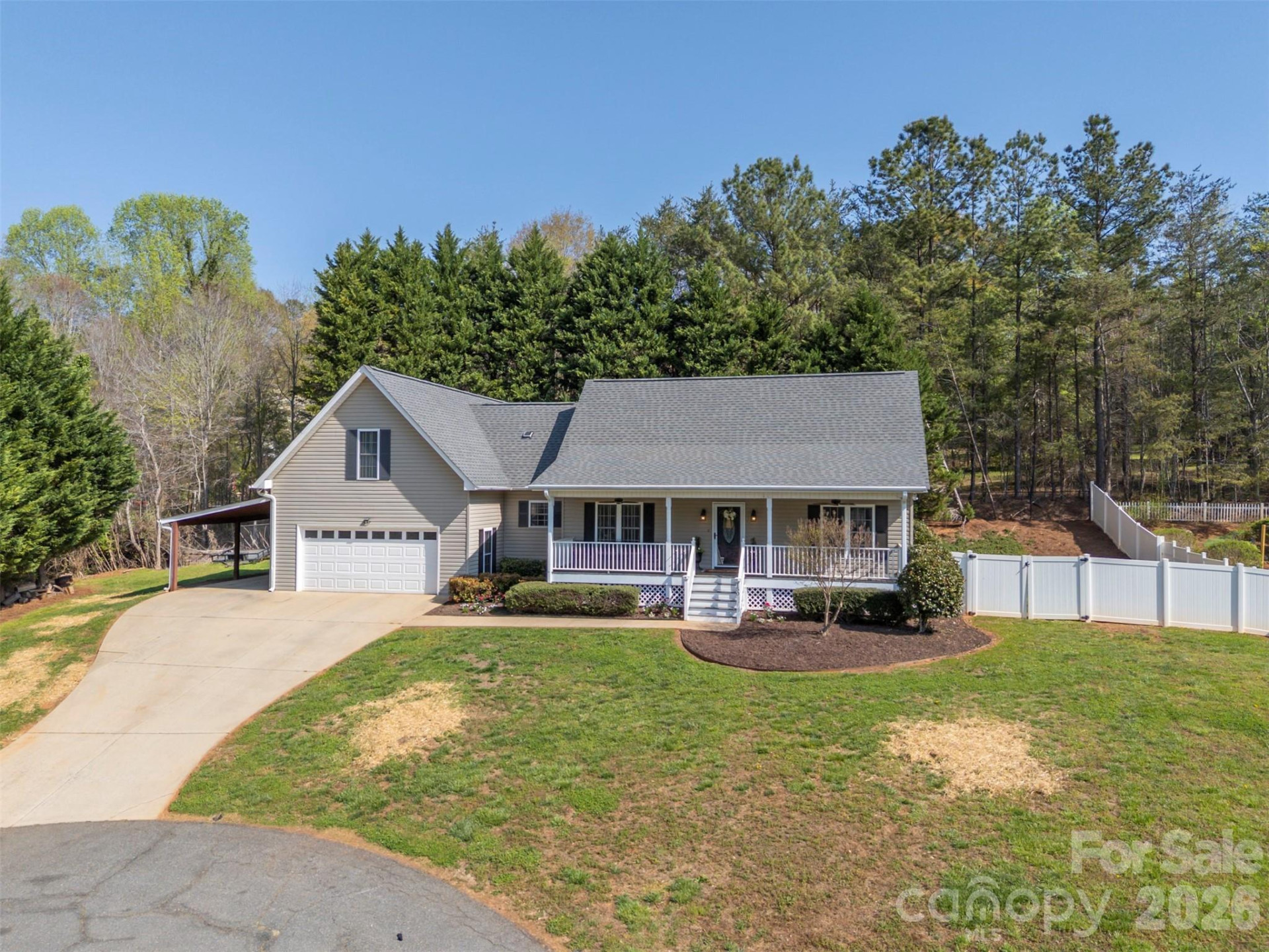 150 Marys Lane - Photo 31