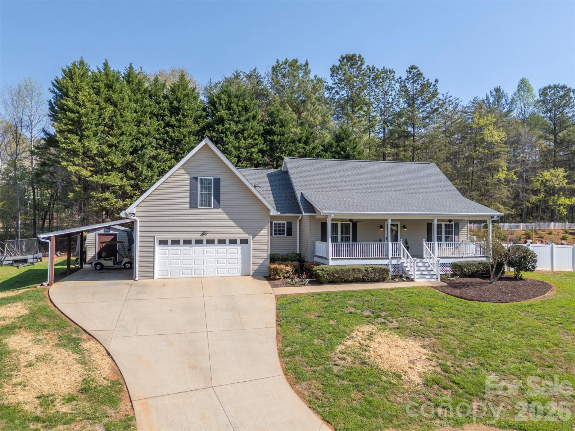 150 Marys Lane - Photo 32