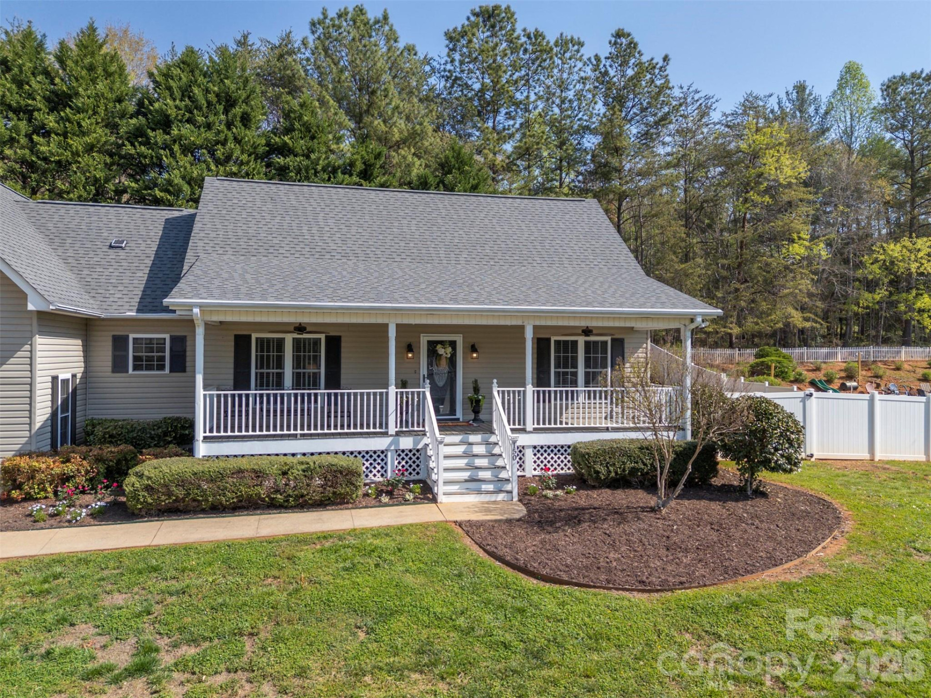 150 Marys Lane - Photo 33