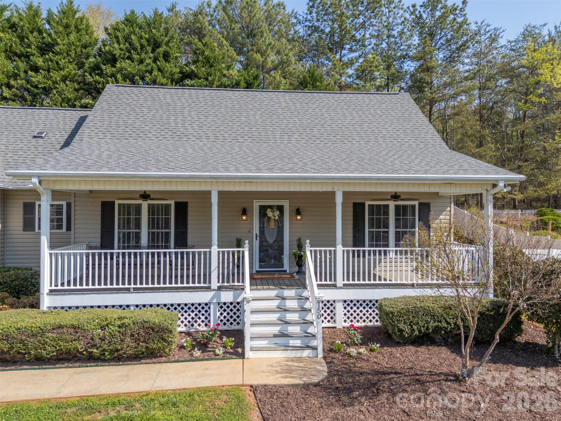 150 Marys Lane - Photo 34