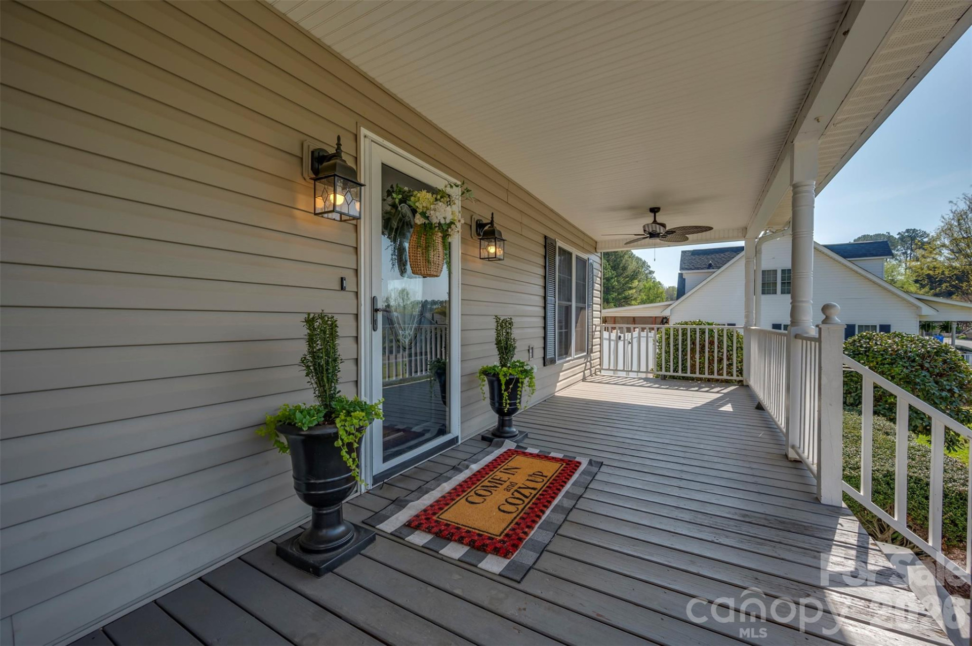 150 Marys Lane - Photo 35