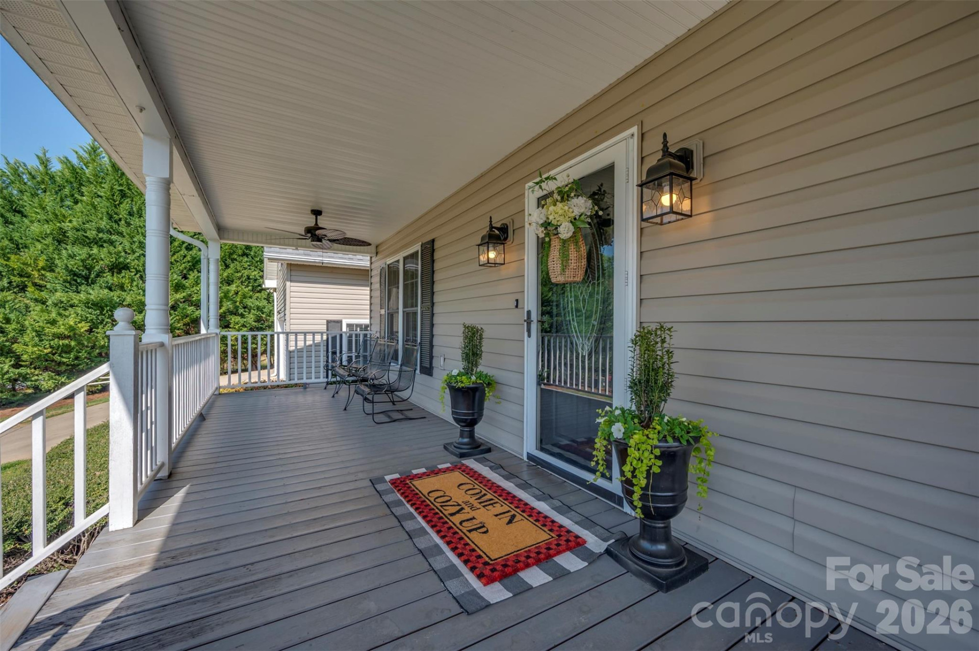 150 Marys Lane - Photo 36