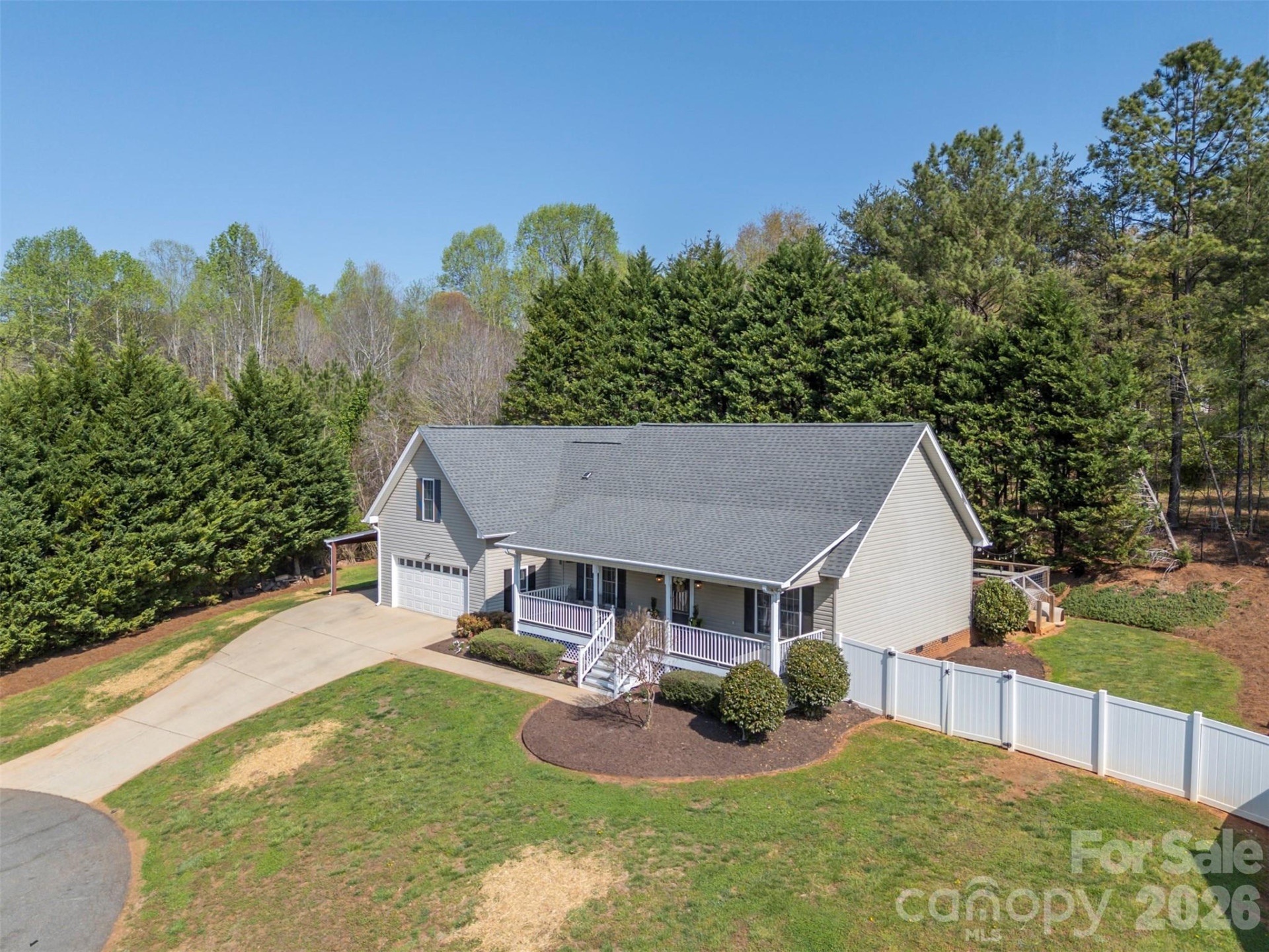 150 Marys Lane - Photo 37