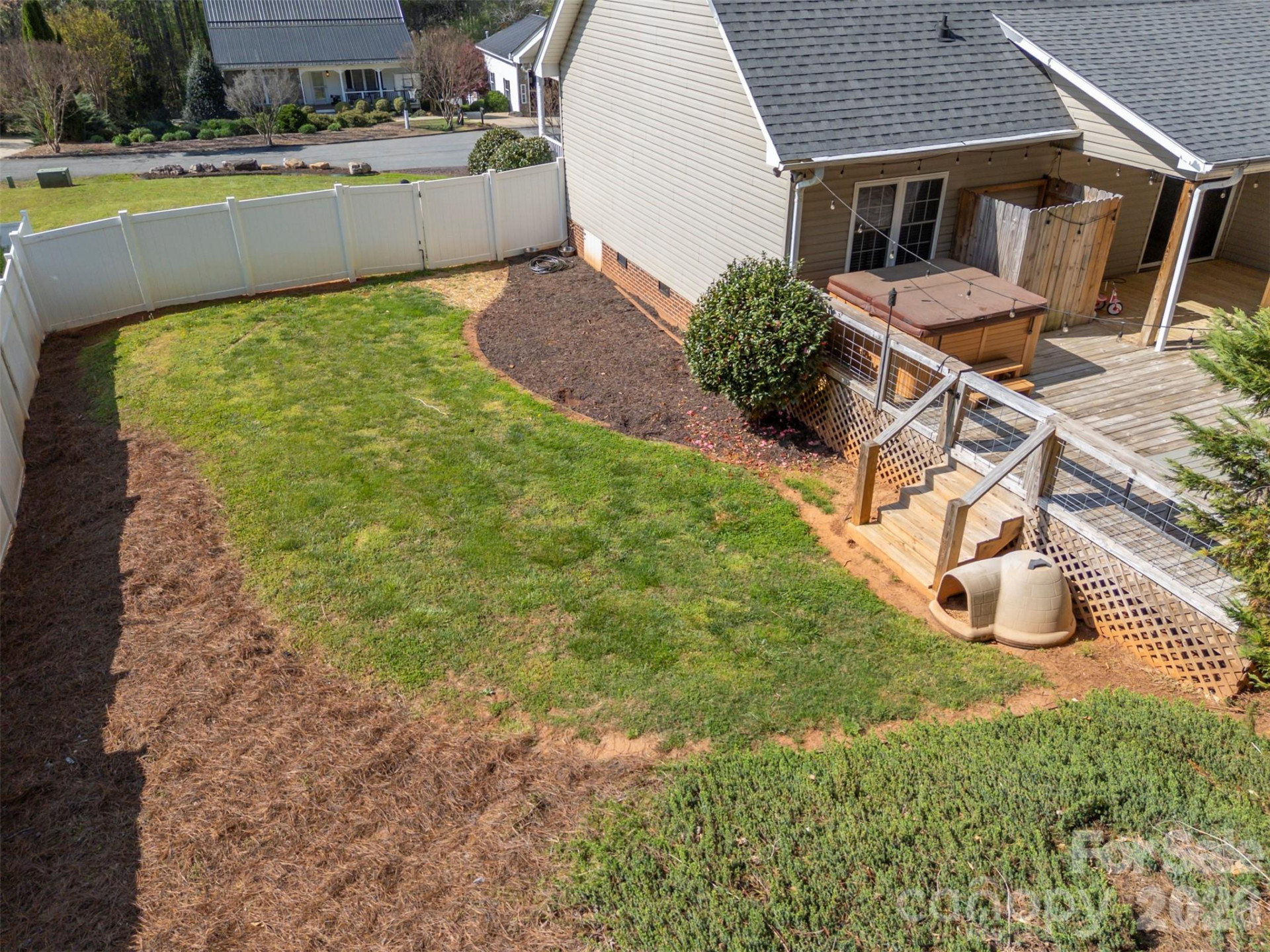 150 Marys Lane - Photo 38