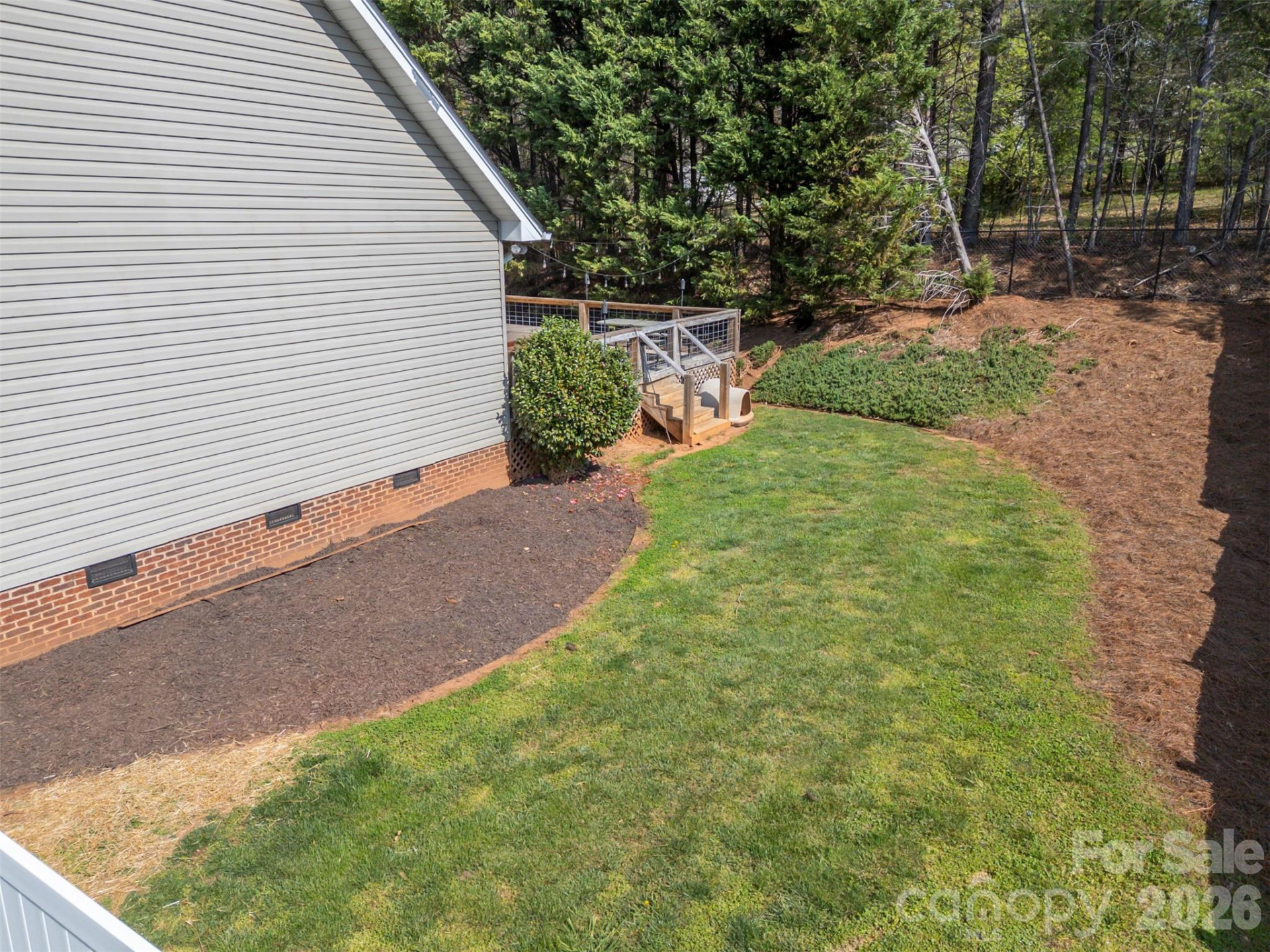 150 Marys Lane - Photo 39