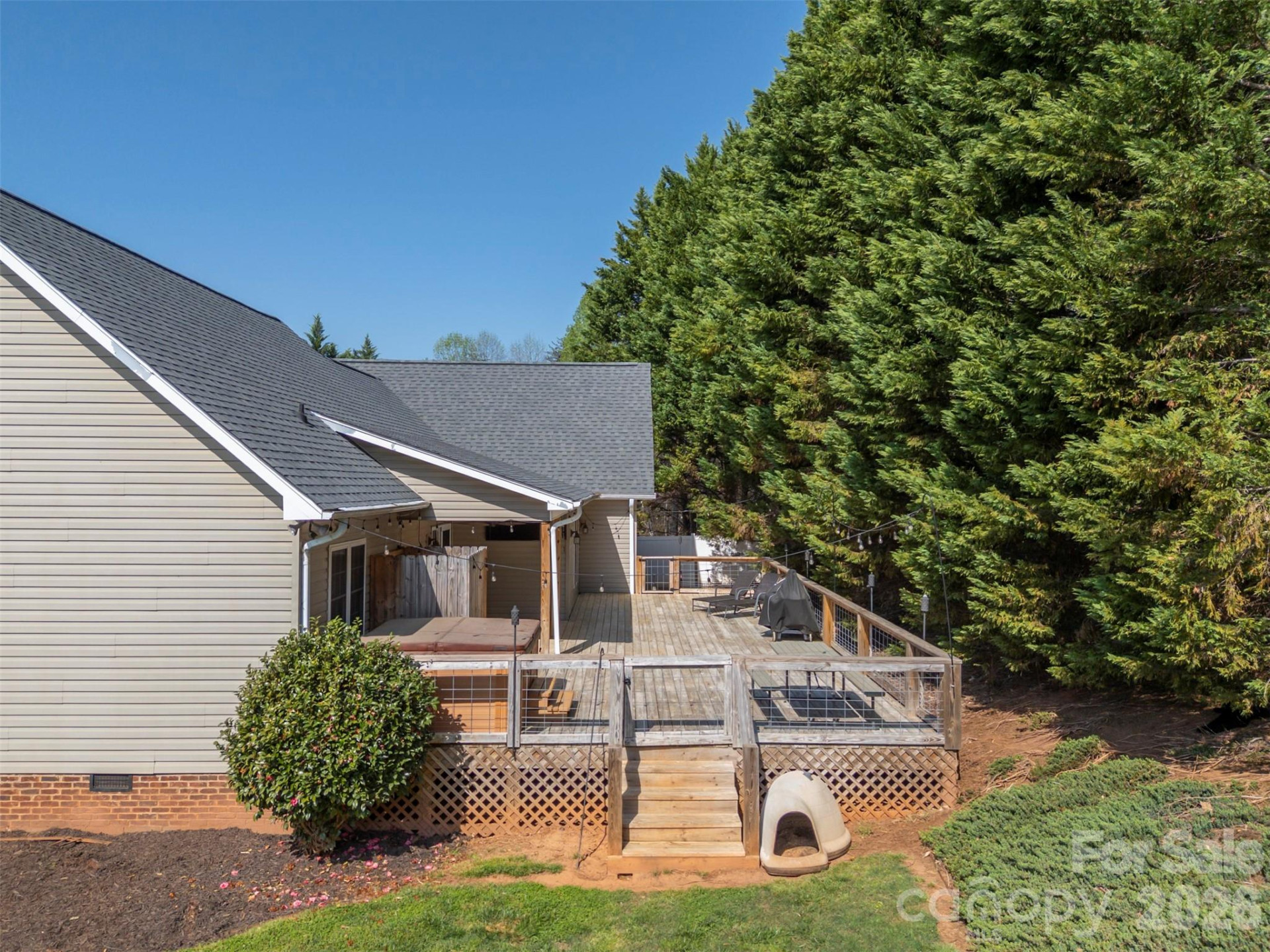 150 Marys Lane - Photo 40