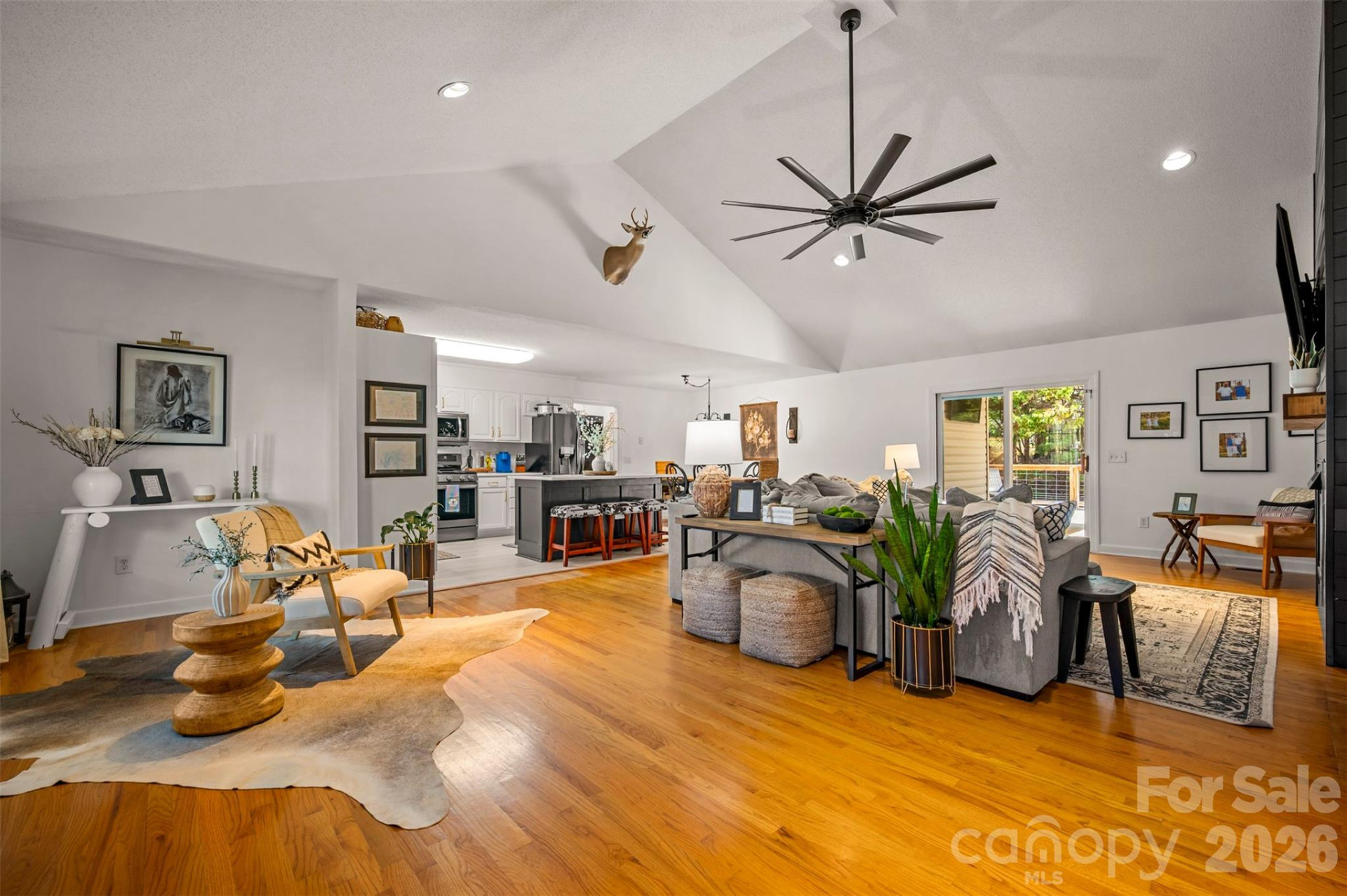 150 Marys Lane - Photo 5