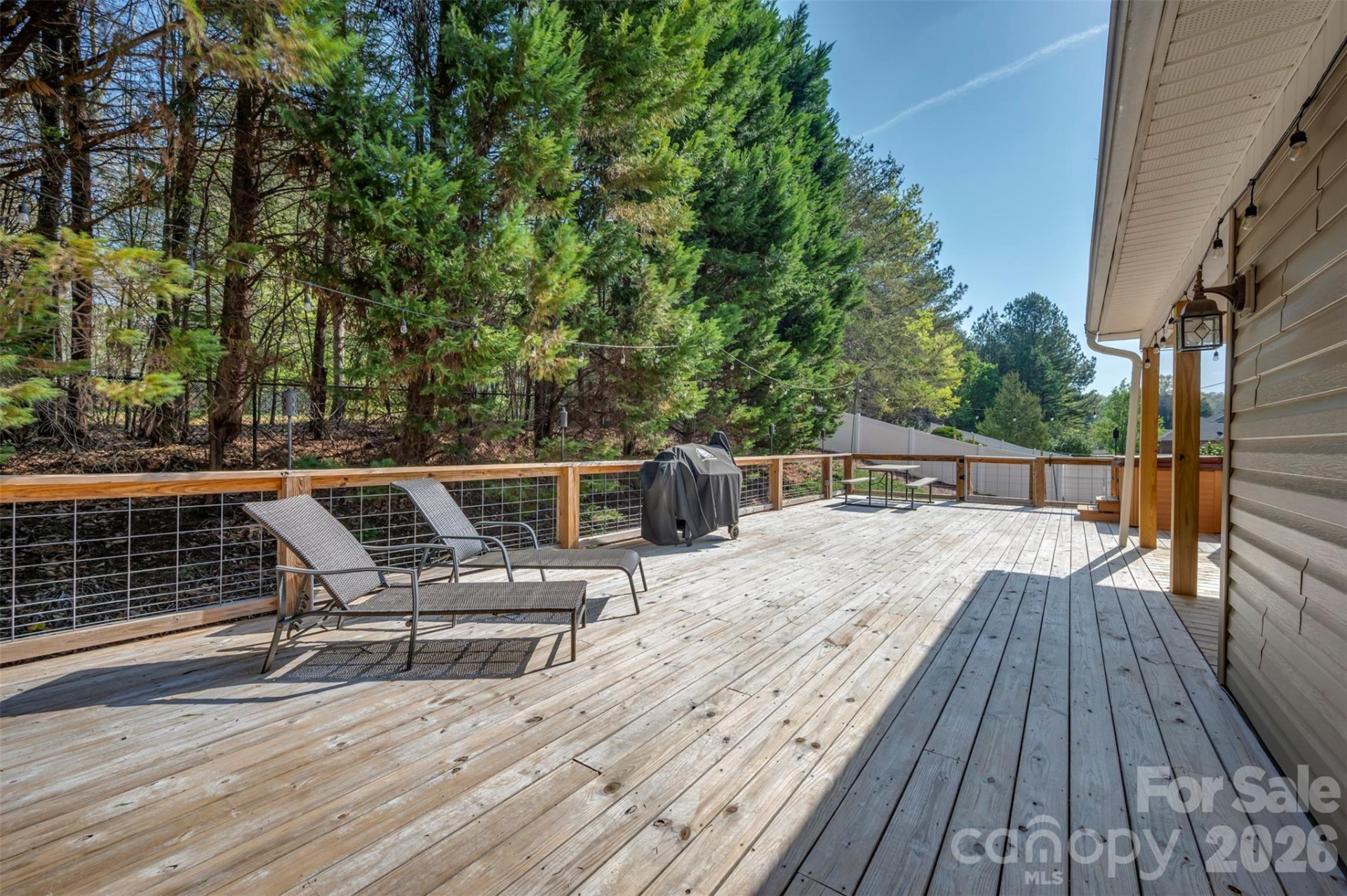 150 Marys Lane - Photo 41