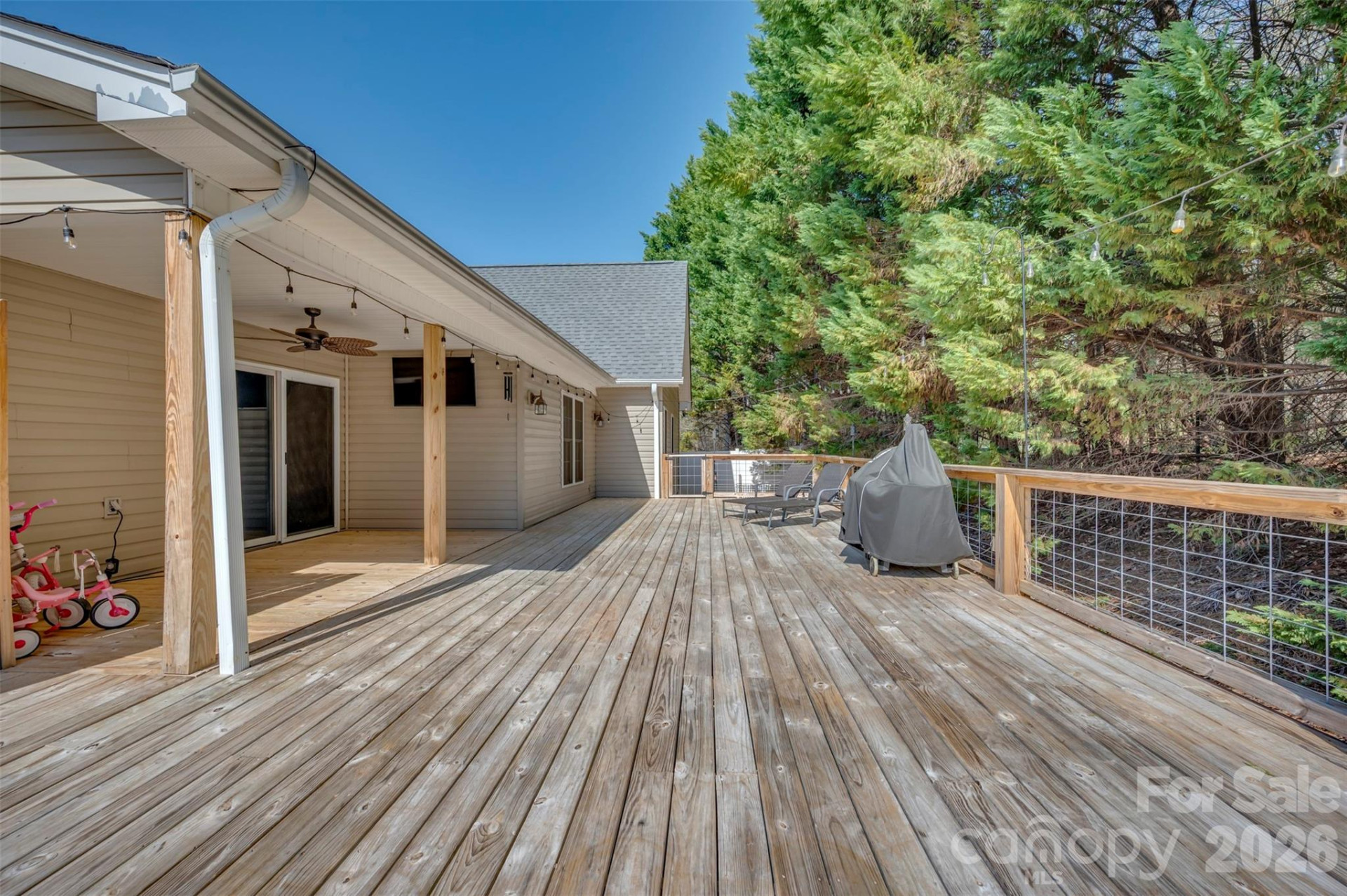 150 Marys Lane - Photo 42