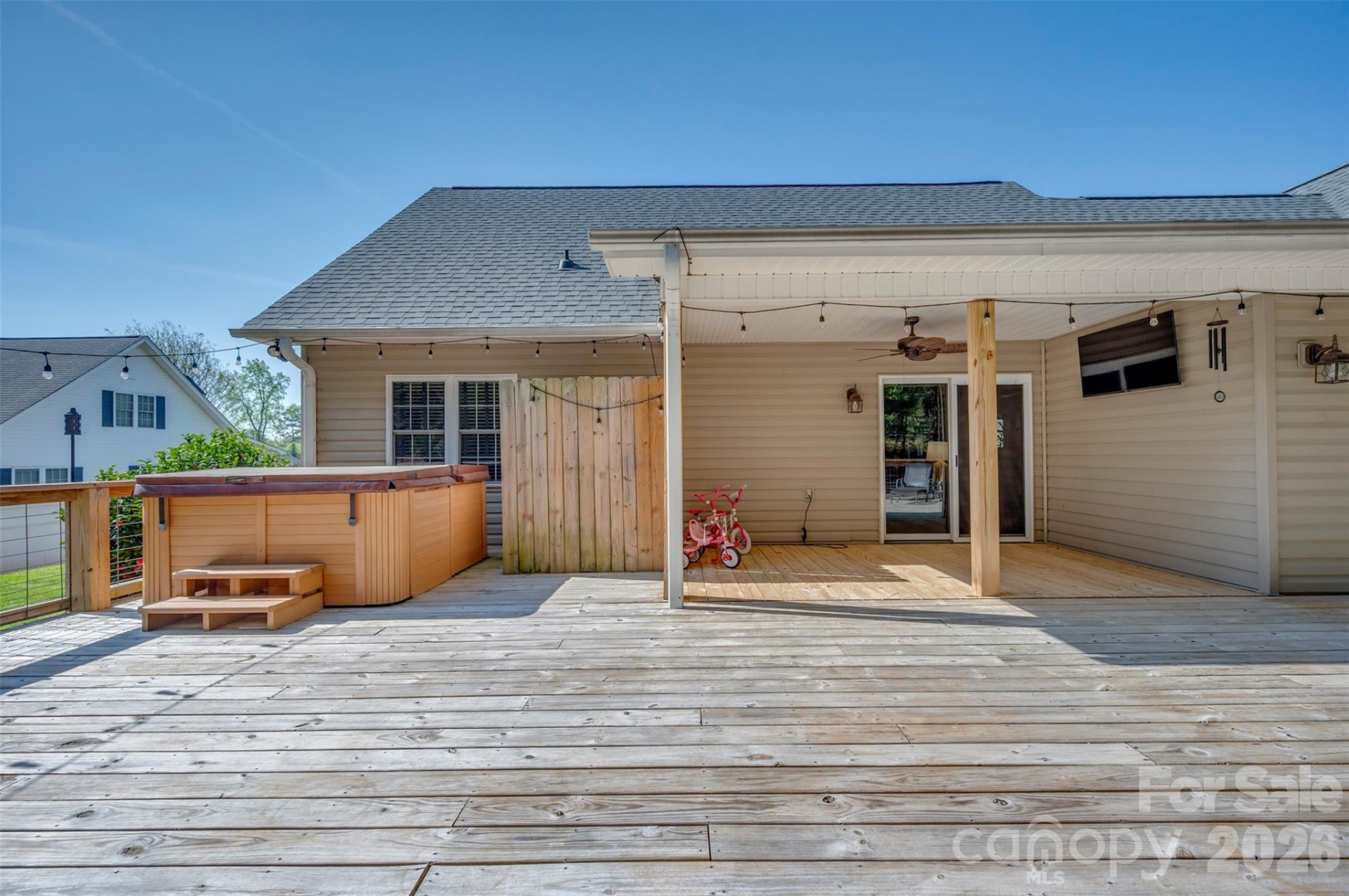 150 Marys Lane - Photo 43