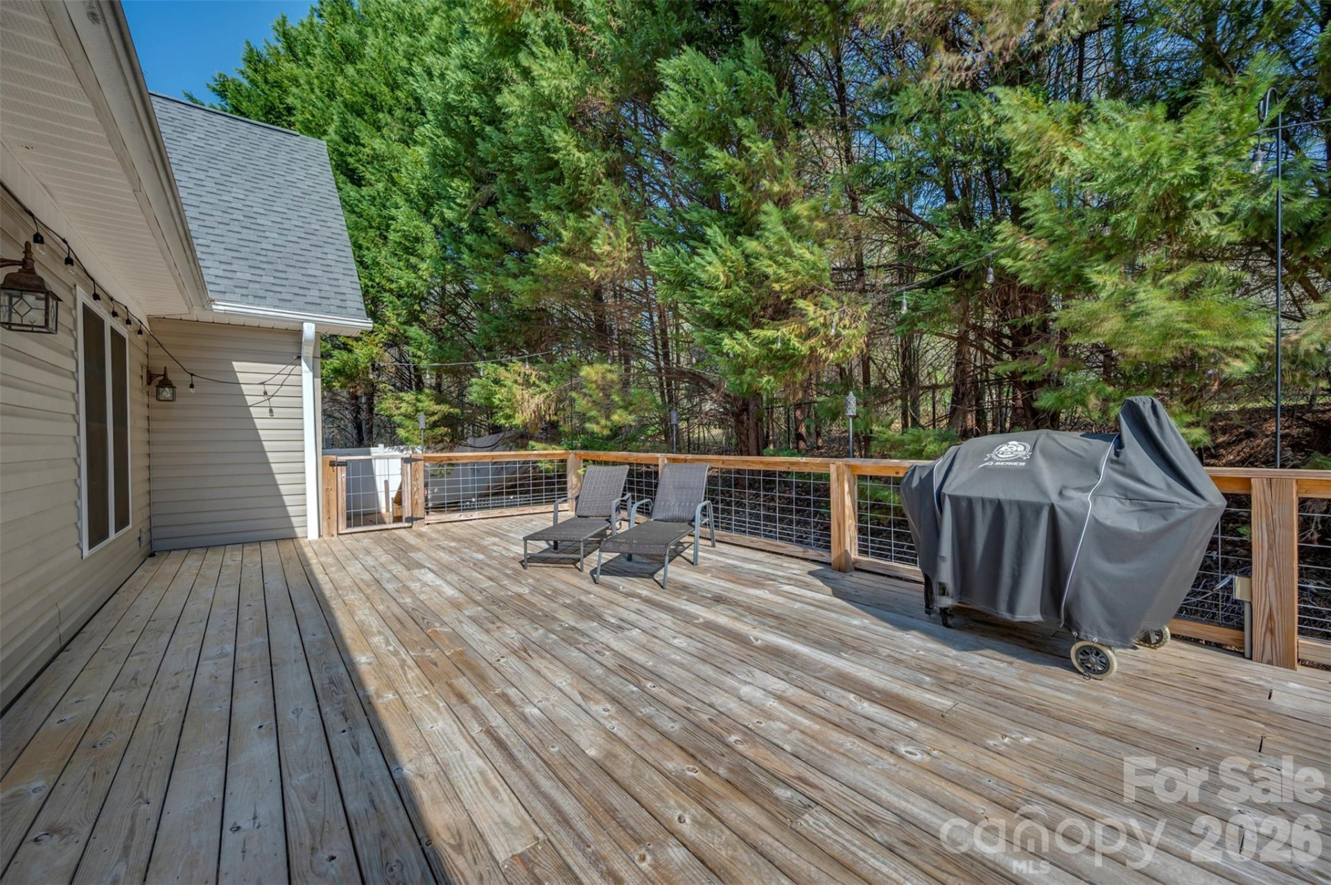 150 Marys Lane - Photo 44