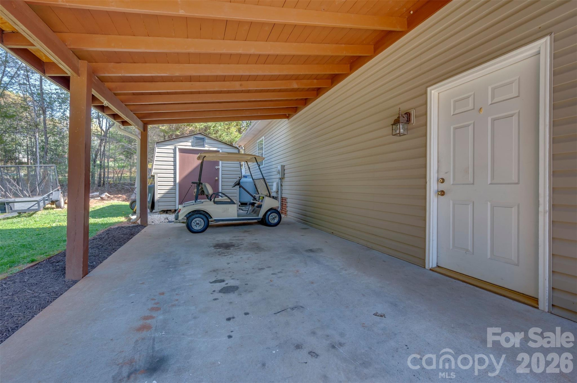 150 Marys Lane - Photo 45