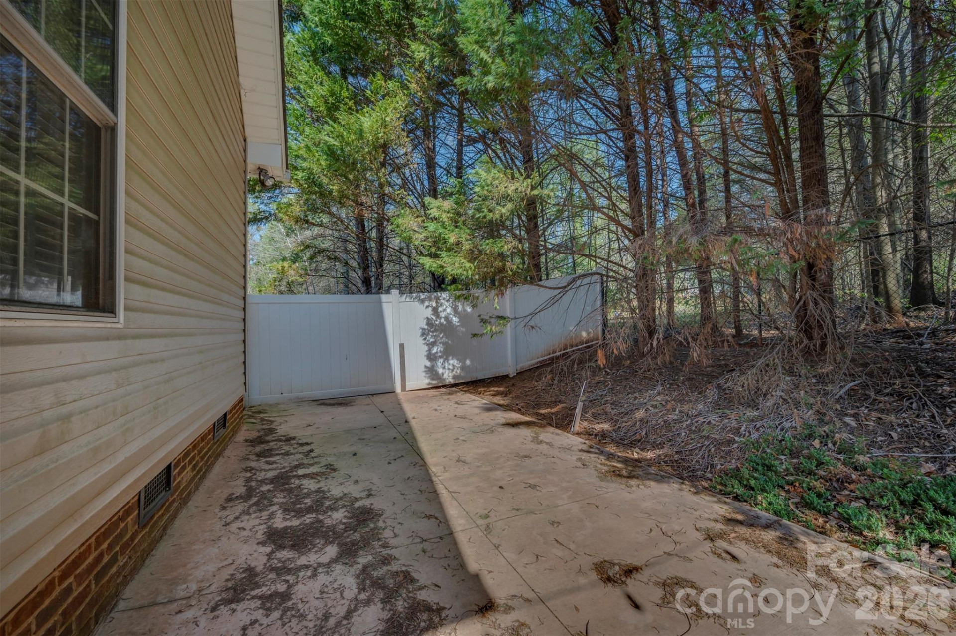 150 Marys Lane - Photo 46