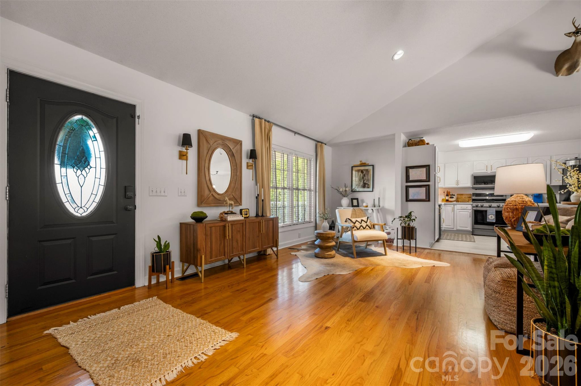 150 Marys Lane - Photo 6