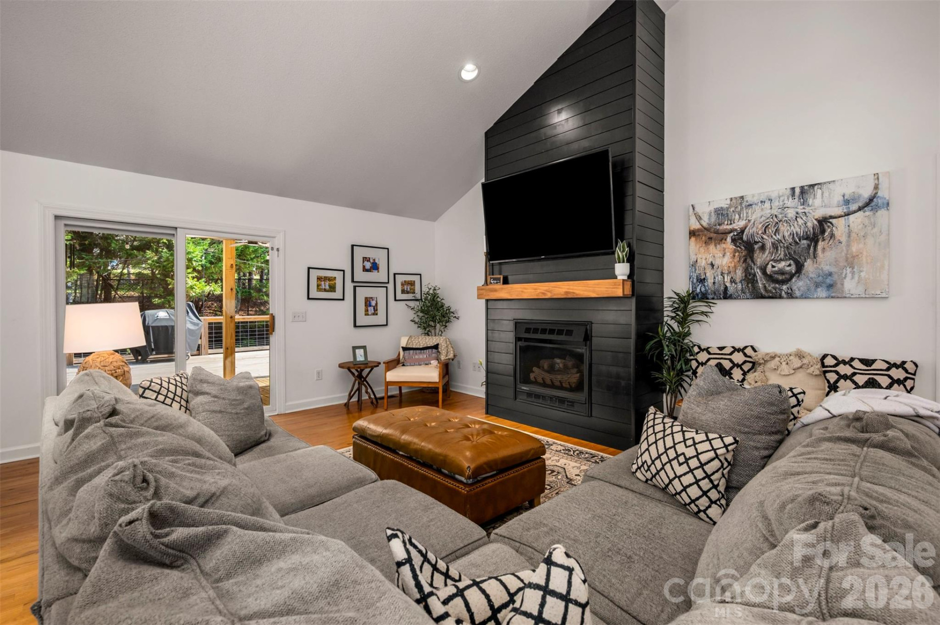 150 Marys Lane - Photo 7