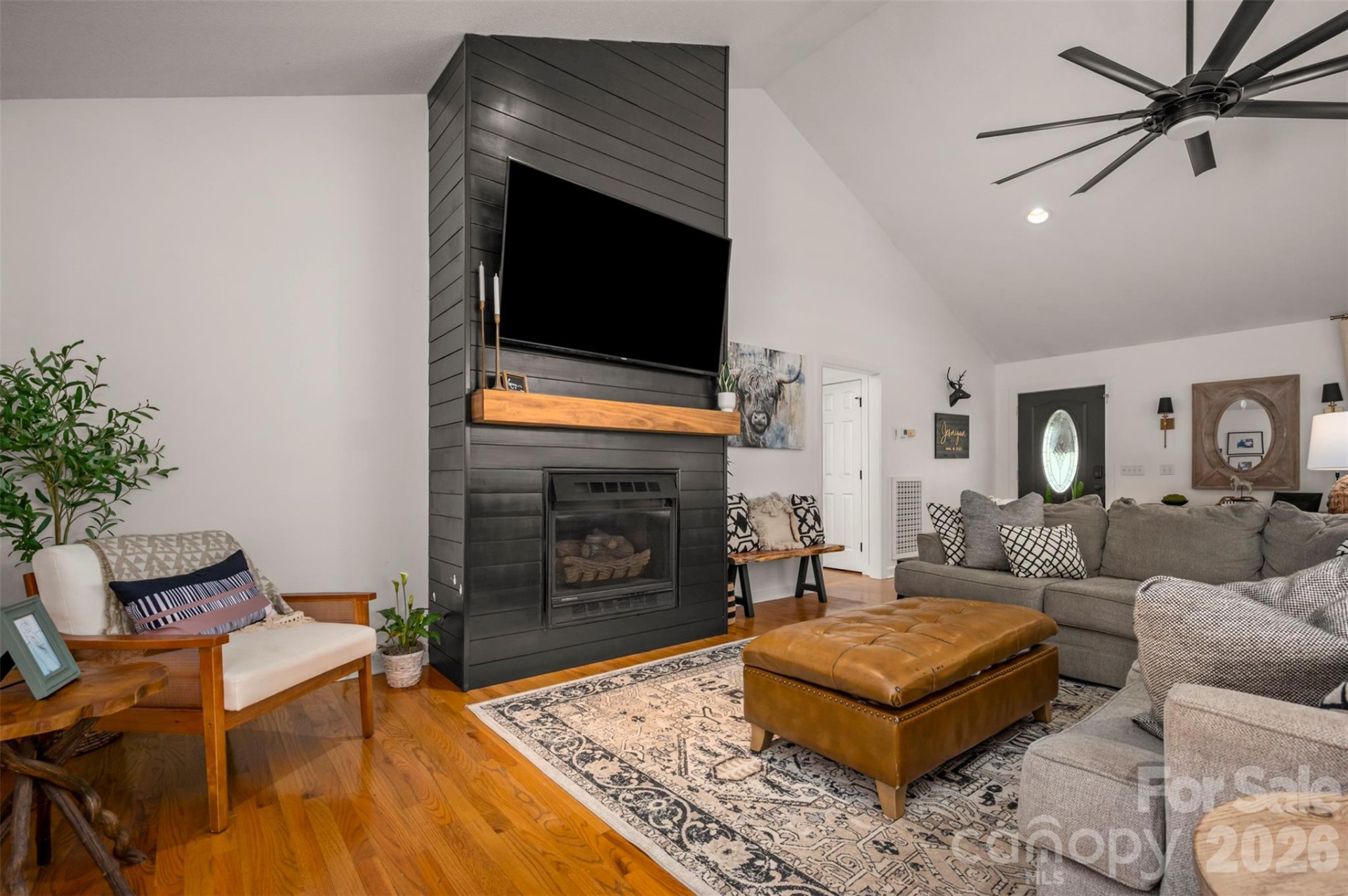 150 Marys Lane - Photo 8