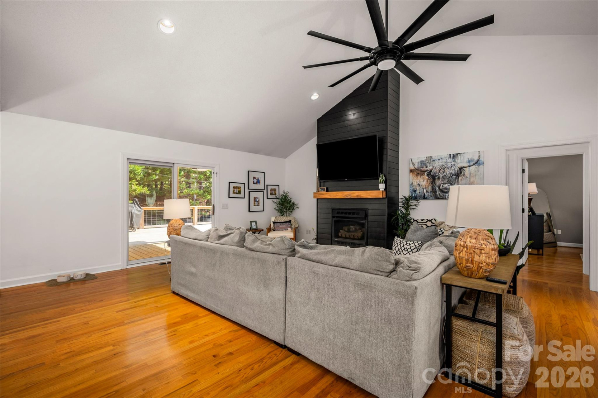 150 Marys Lane - Photo 9