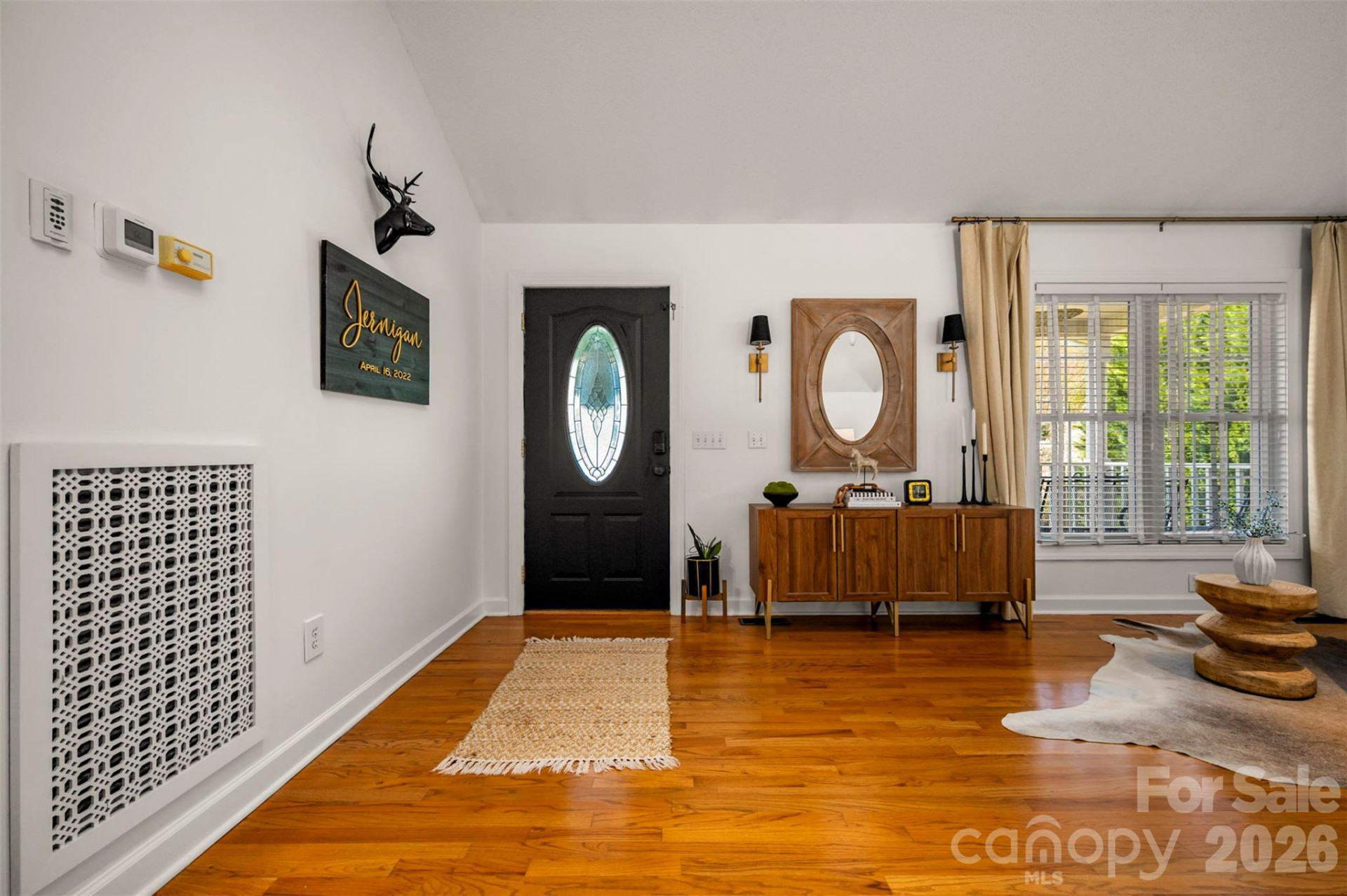 150 Marys Lane - Photo 10