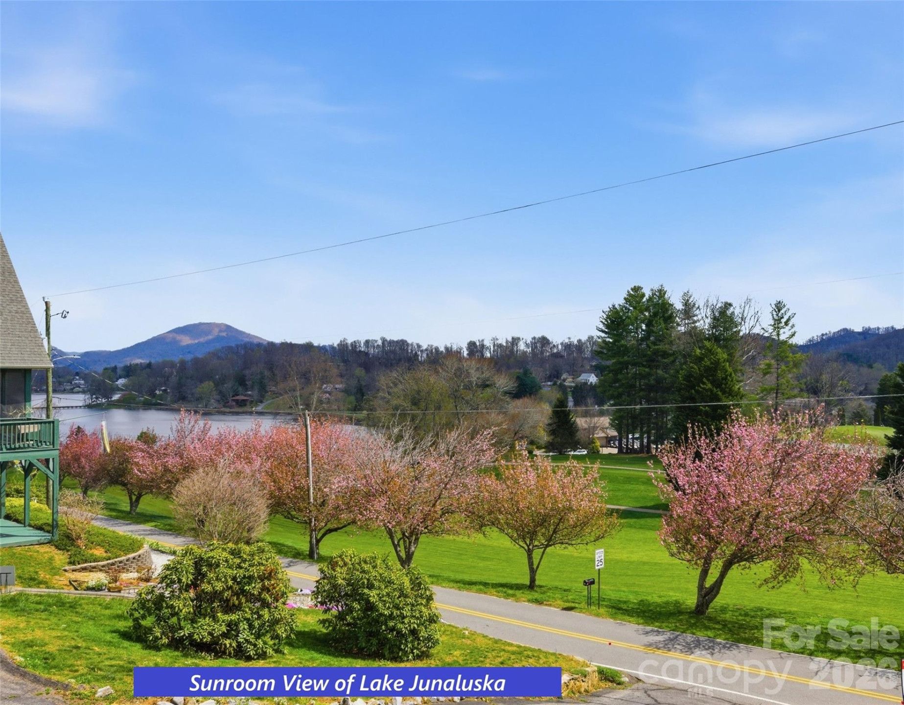 659 Golf Course Road - Photo 2