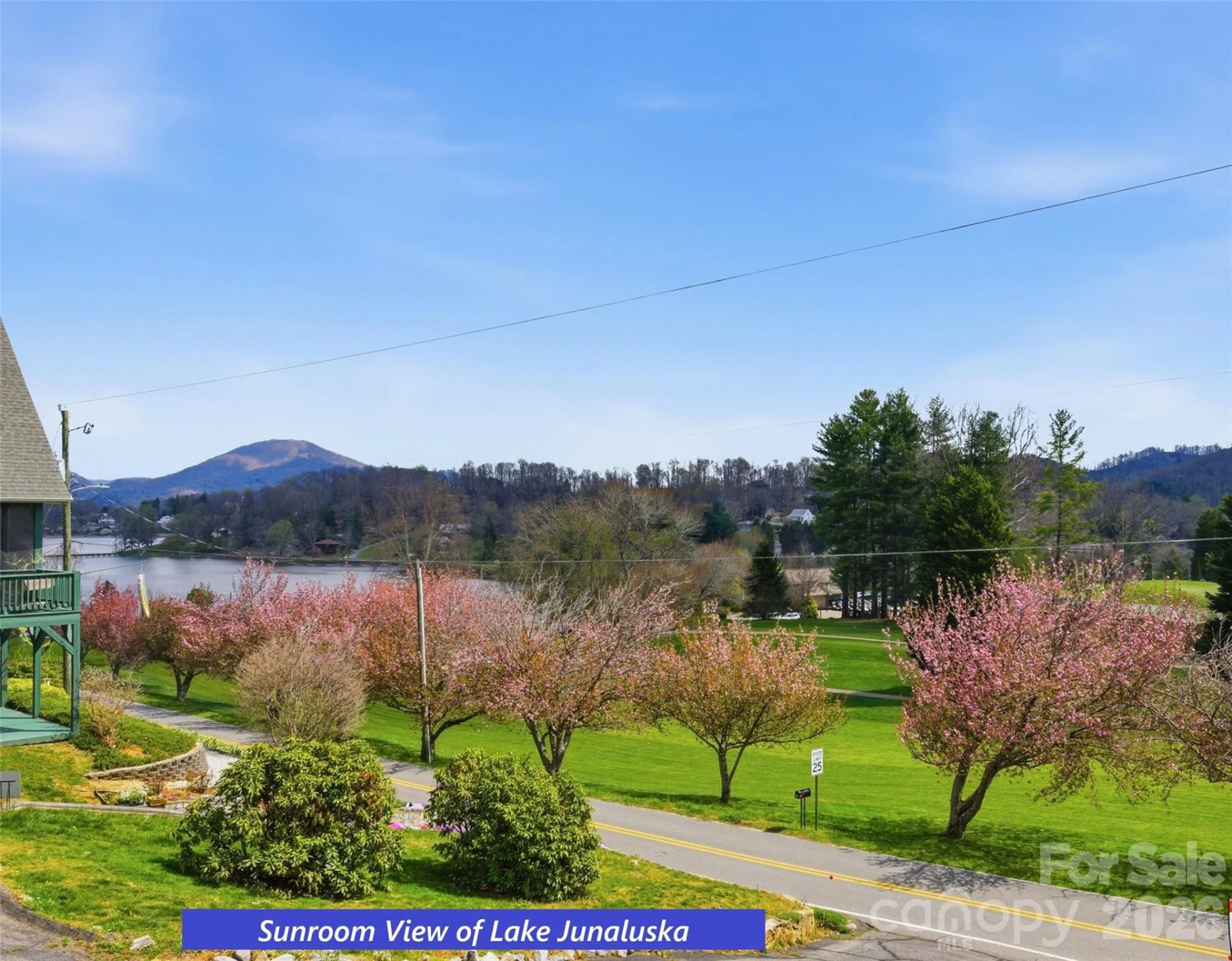 659 Golf Course Road - Photo 2