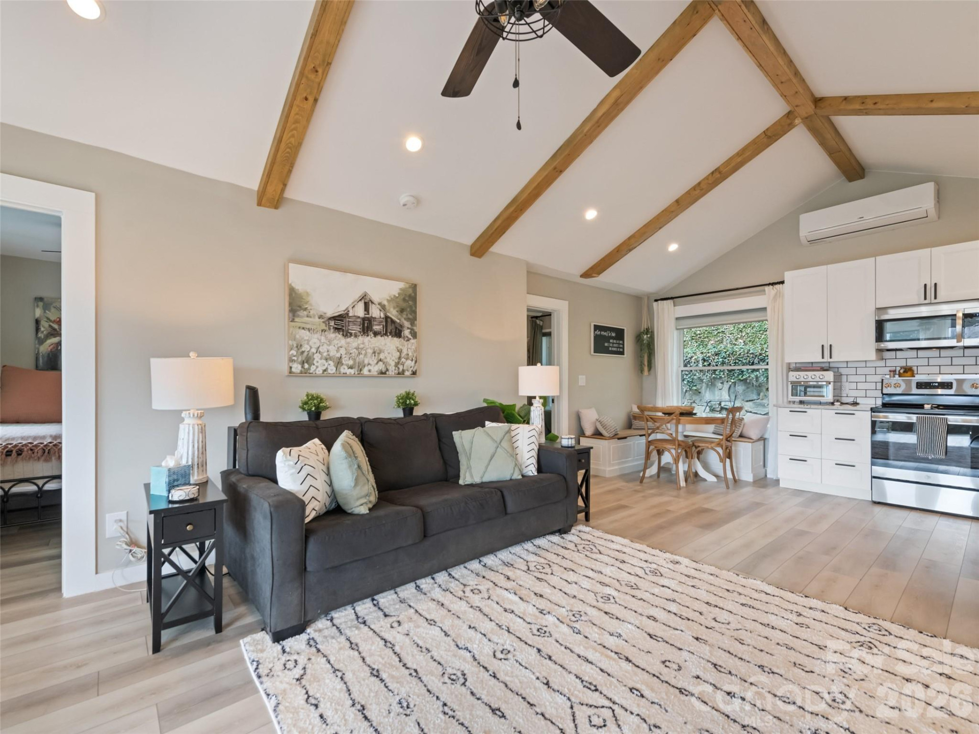 659 Golf Course Road - Photo 11