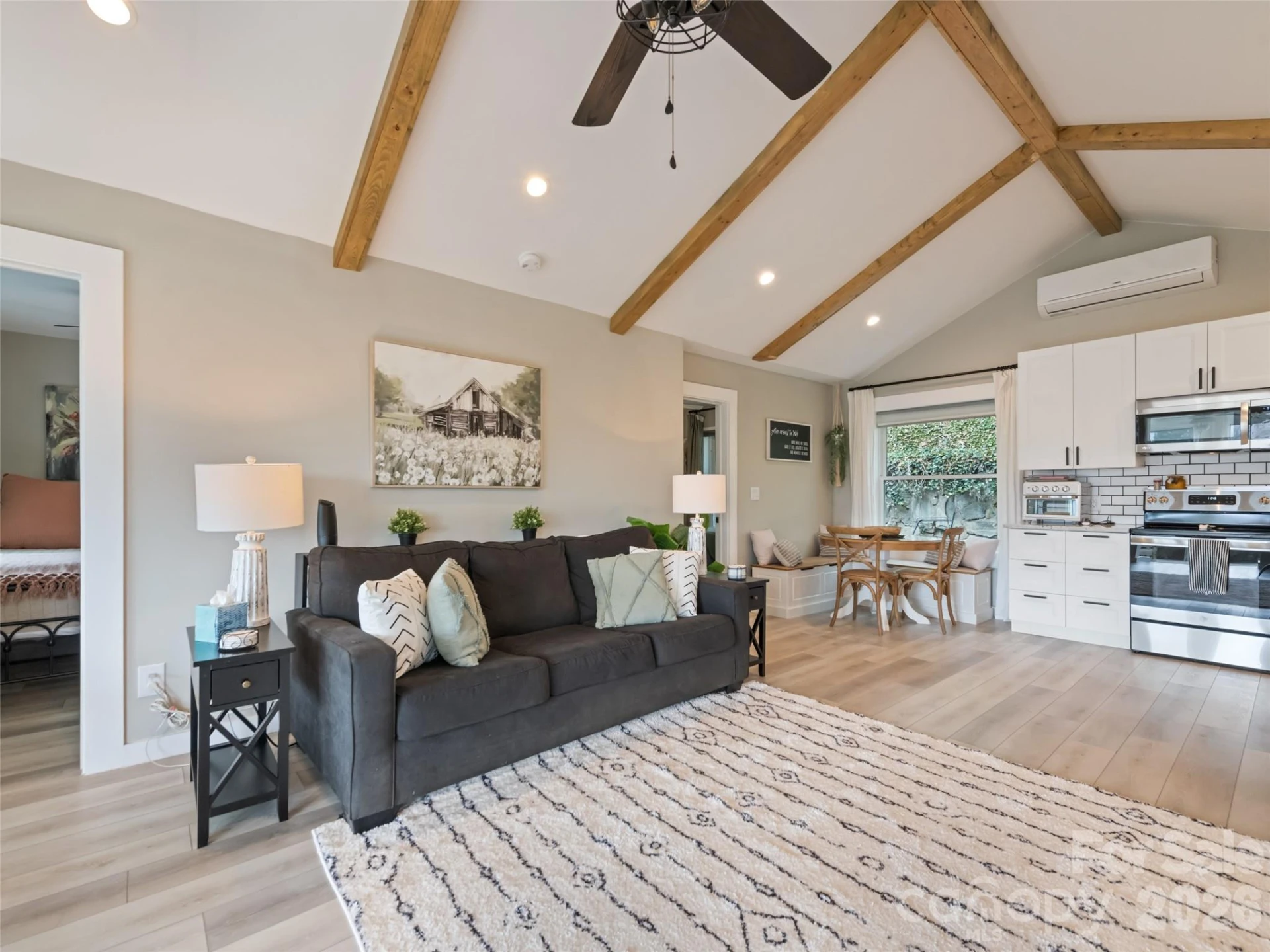 659 Golf Course Road - Photo 11