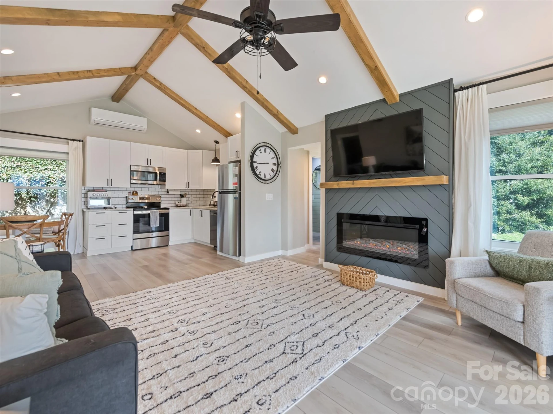 659 Golf Course Road - Photo 12