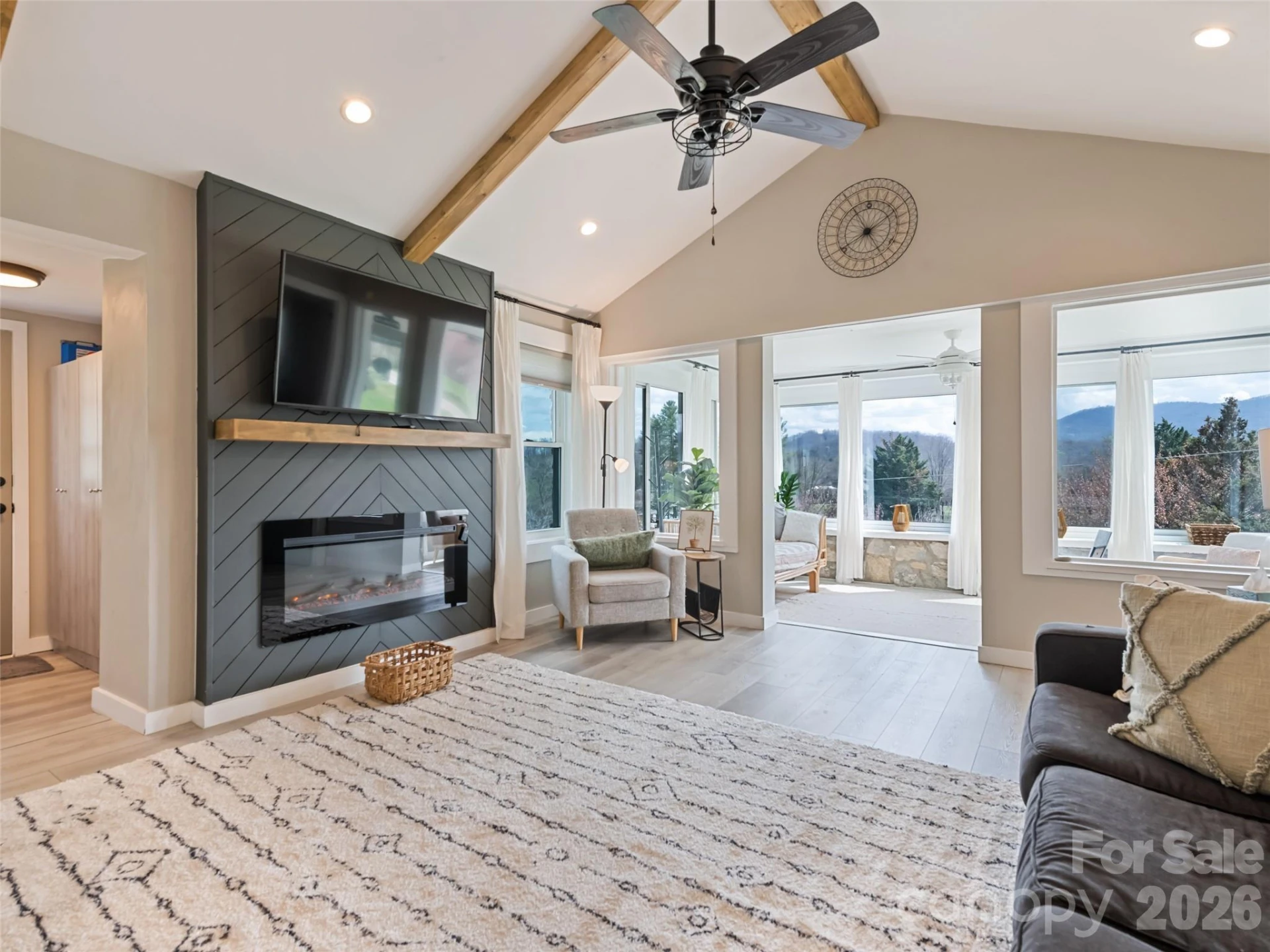 659 Golf Course Road - Photo 13