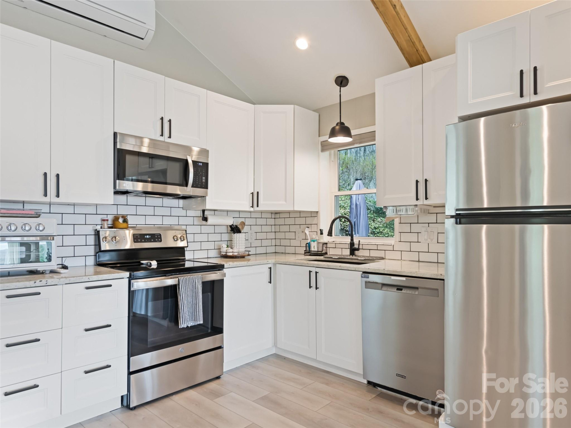 659 Golf Course Road - Photo 14