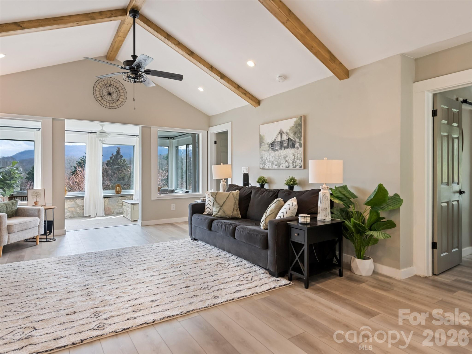 659 Golf Course Road - Photo 15