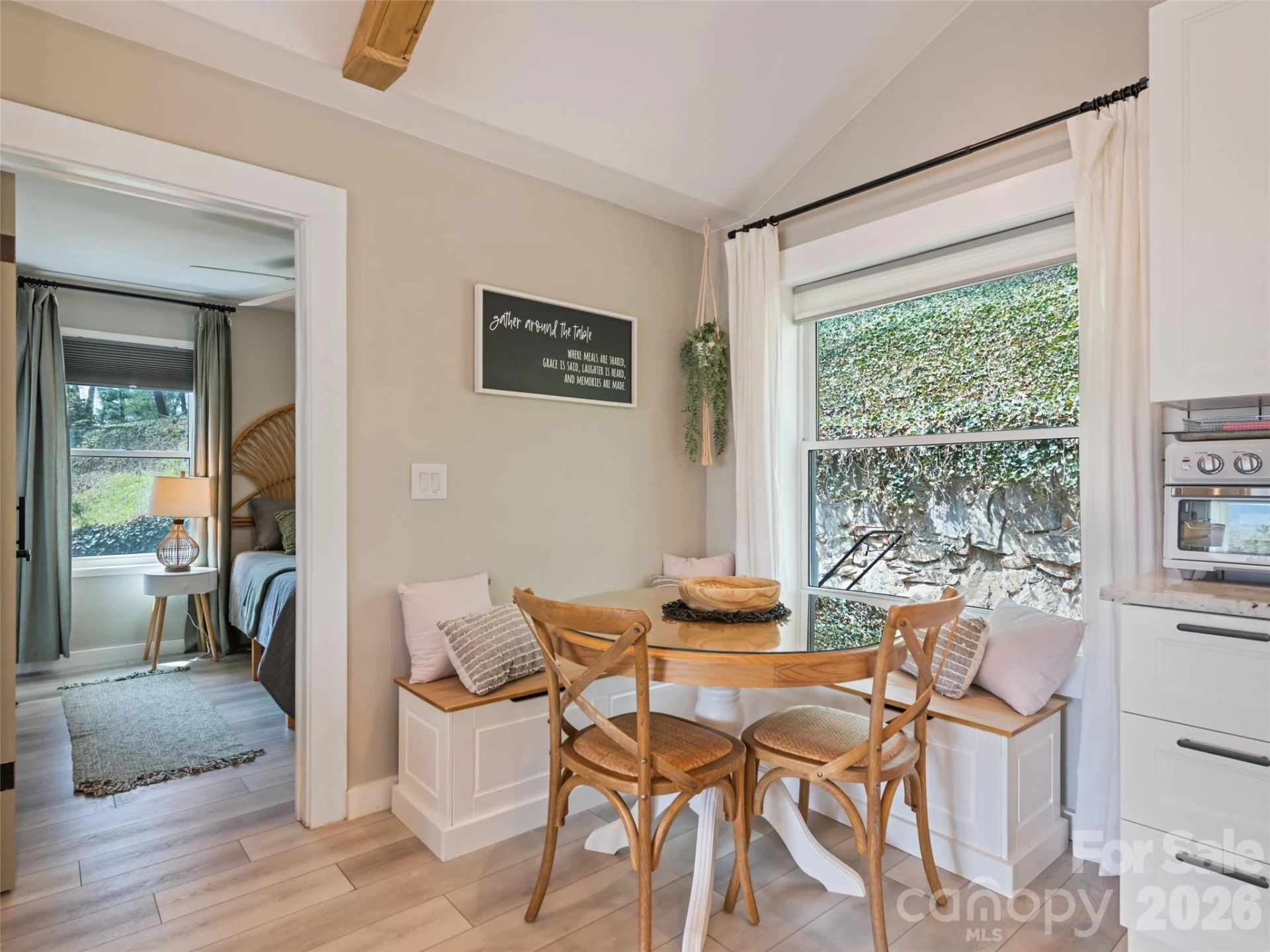 659 Golf Course Road - Photo 16