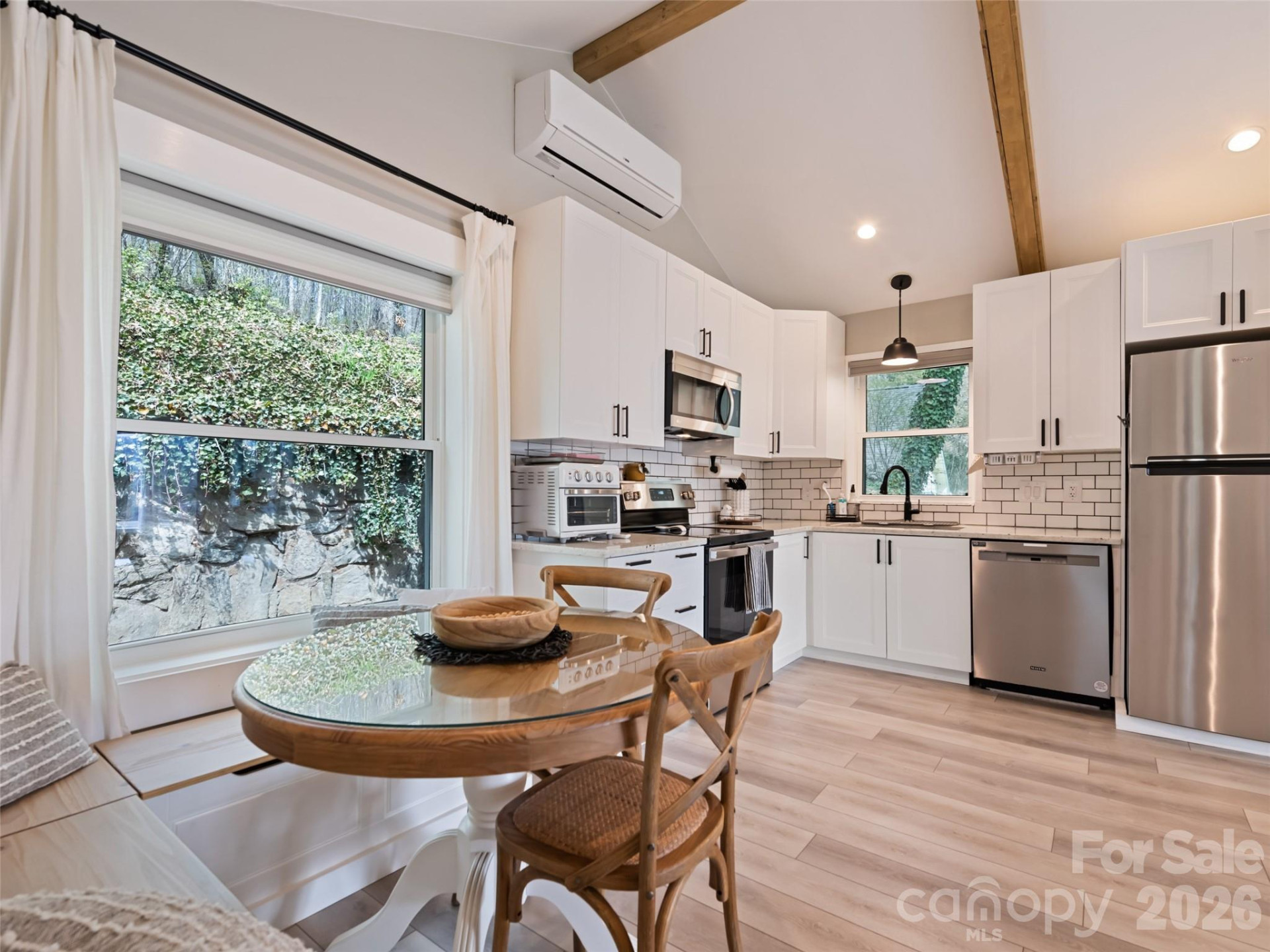 659 Golf Course Road - Photo 17