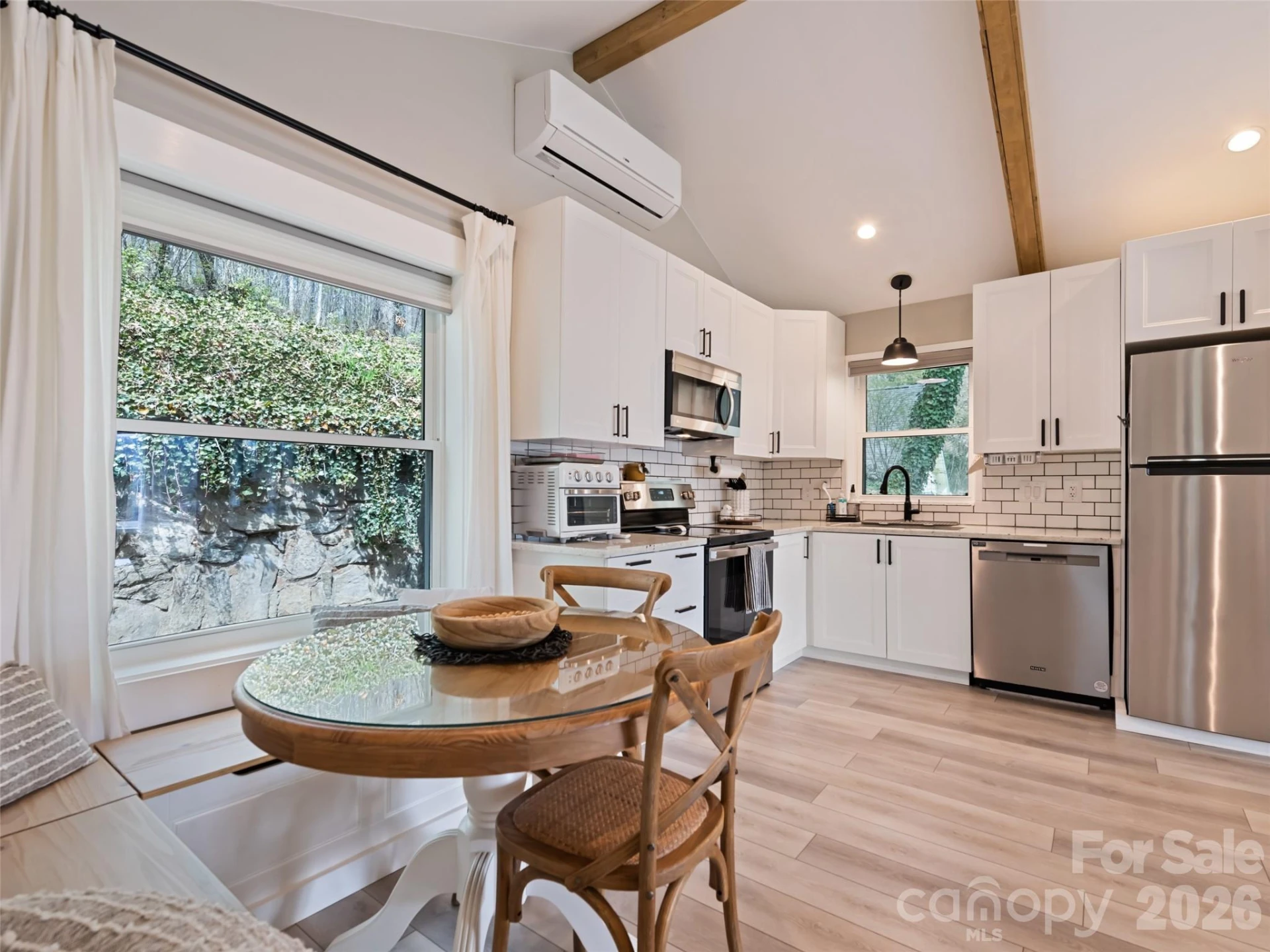 659 Golf Course Road - Photo 17