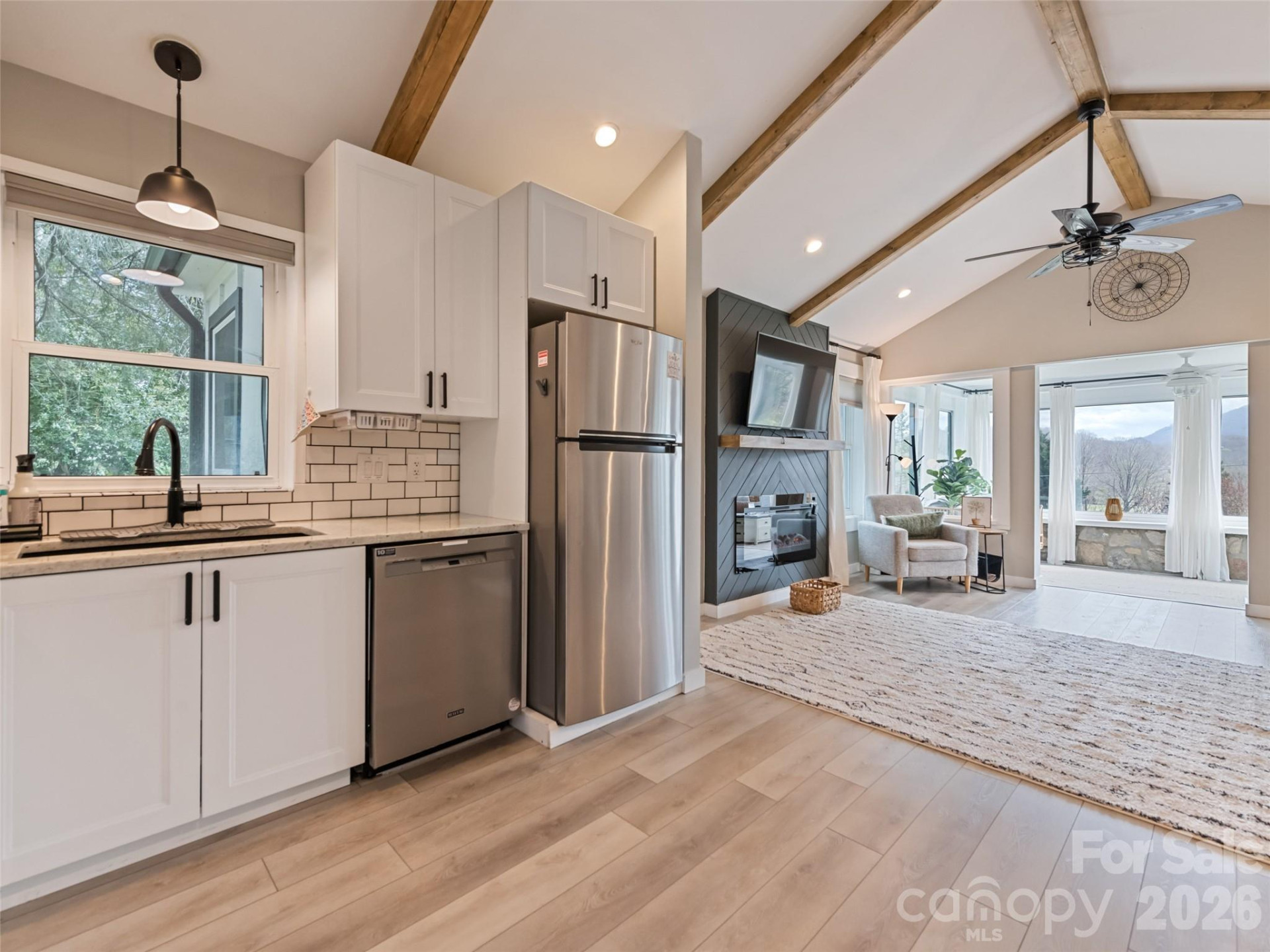 659 Golf Course Road - Photo 18