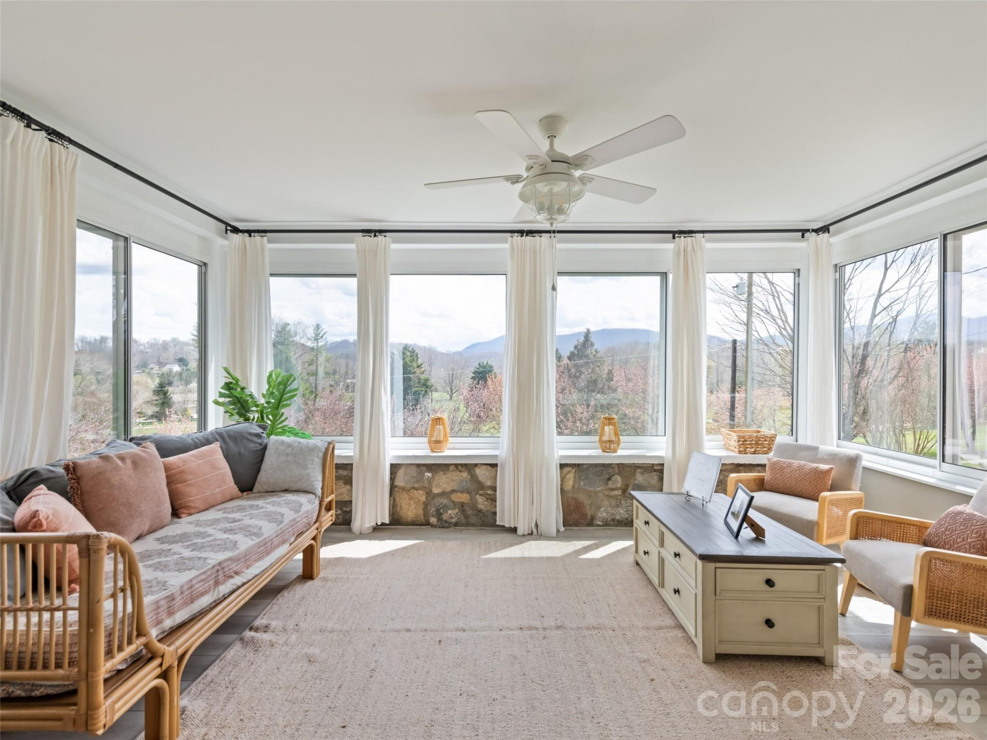 659 Golf Course Road - Photo 19