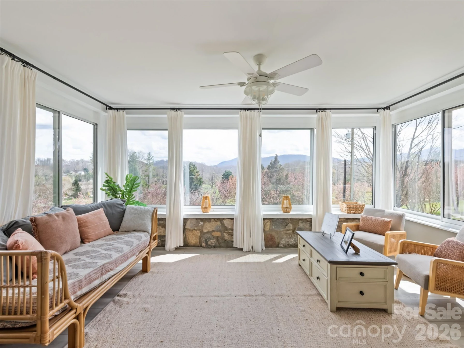 659 Golf Course Road - Photo 19