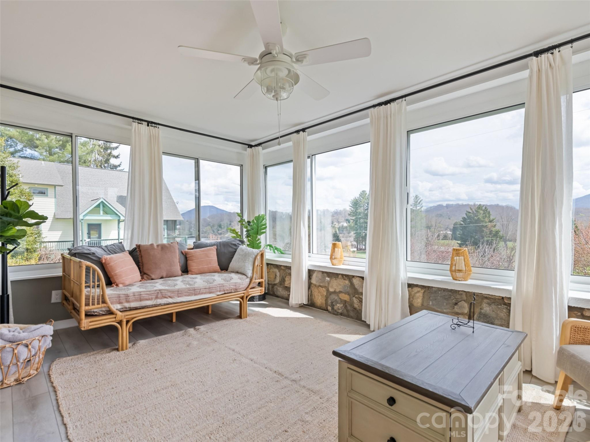 659 Golf Course Road - Photo 20