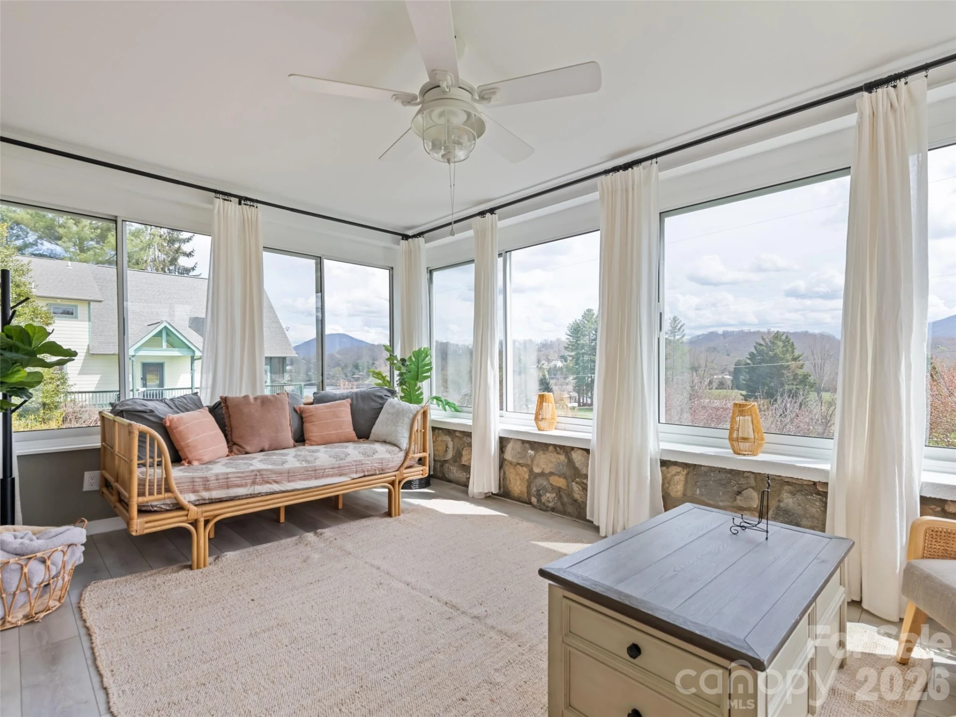 659 Golf Course Road - Photo 20