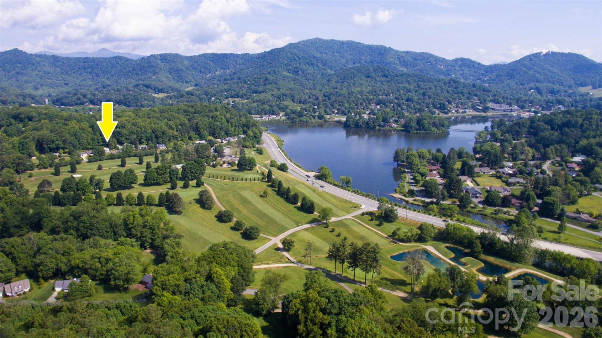 659 Golf Course Road - Photo 3