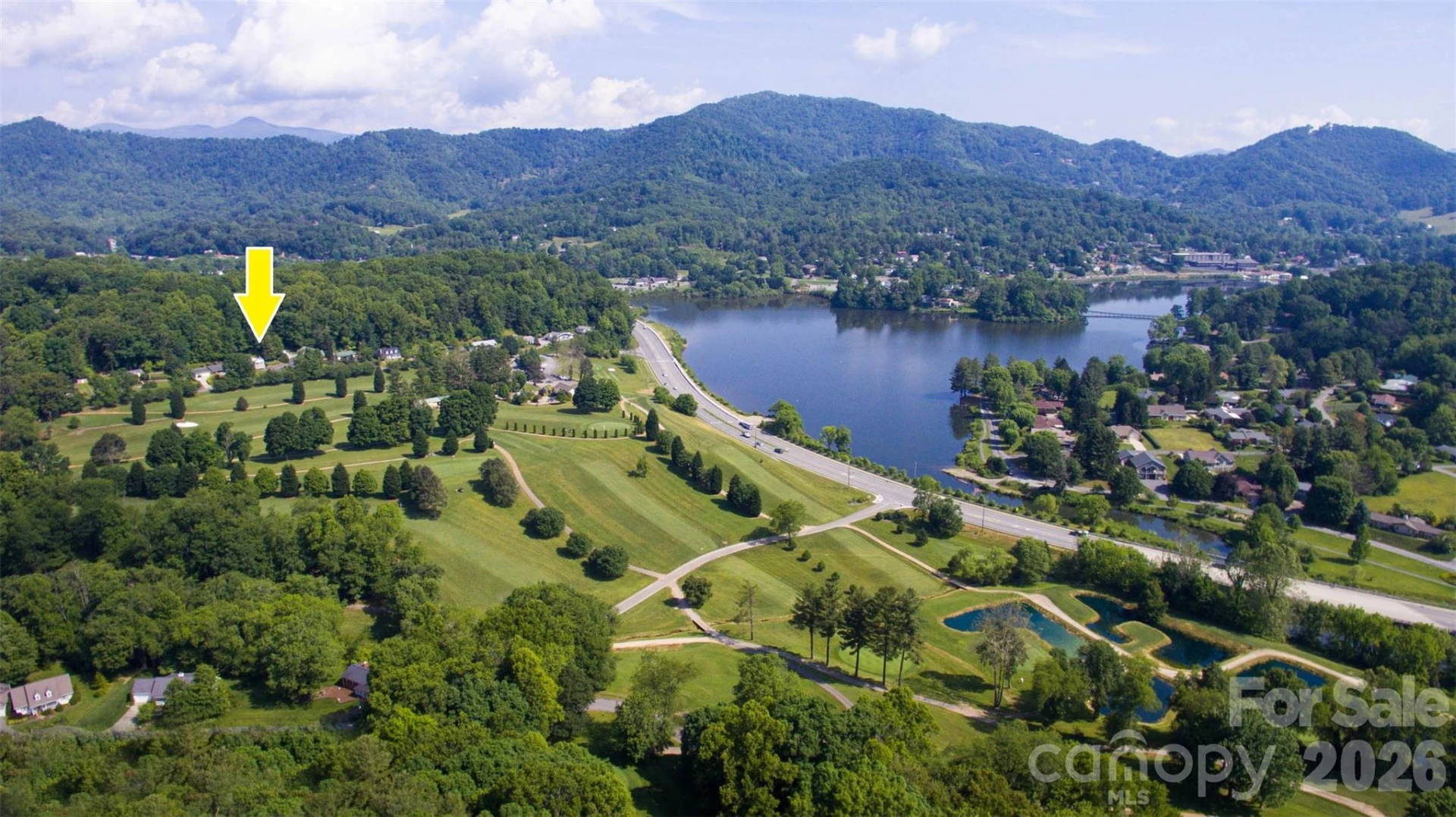 659 Golf Course Road - Photo 3