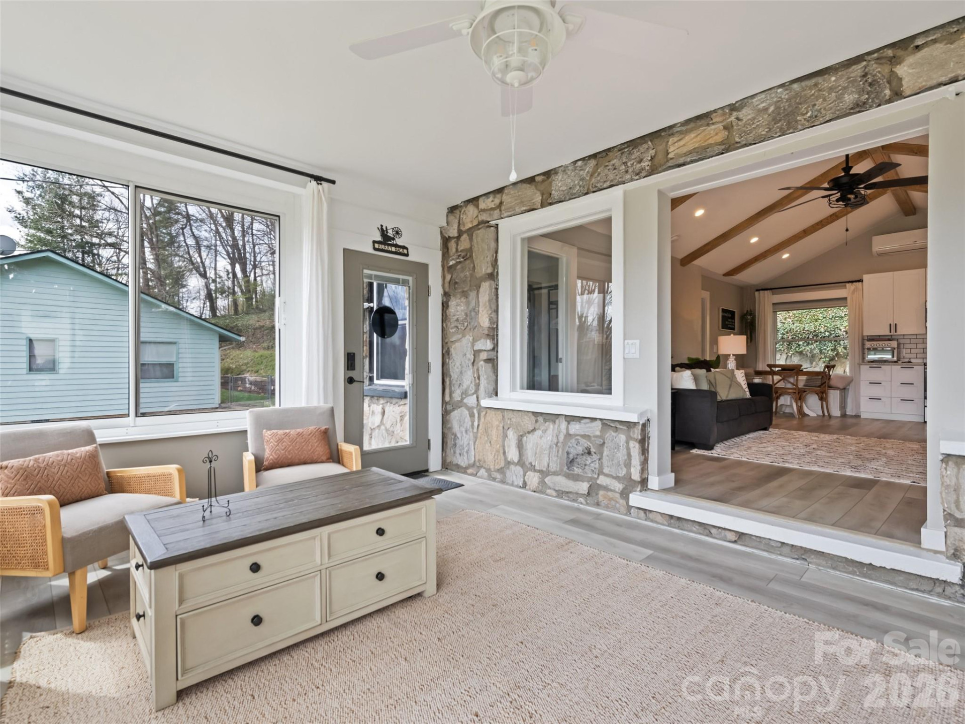659 Golf Course Road - Photo 21