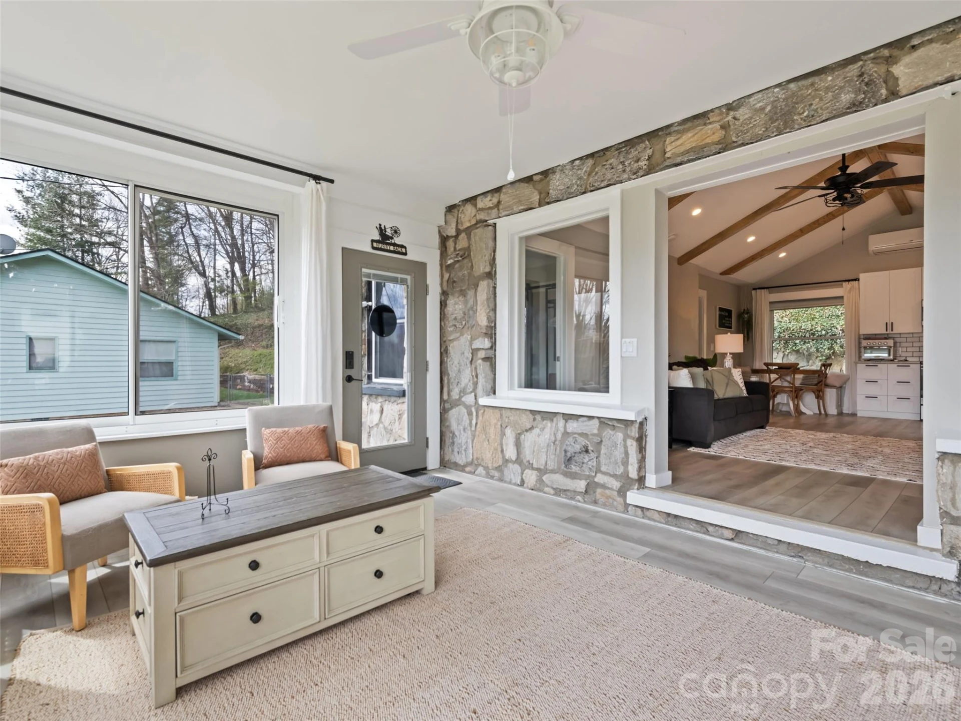 659 Golf Course Road - Photo 21