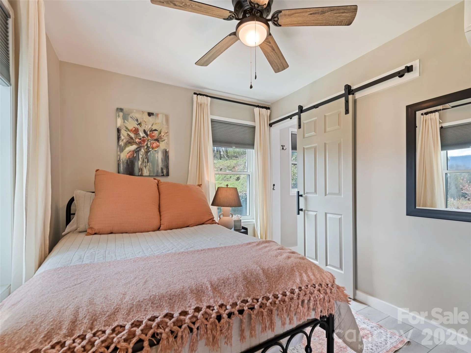659 Golf Course Road - Photo 22