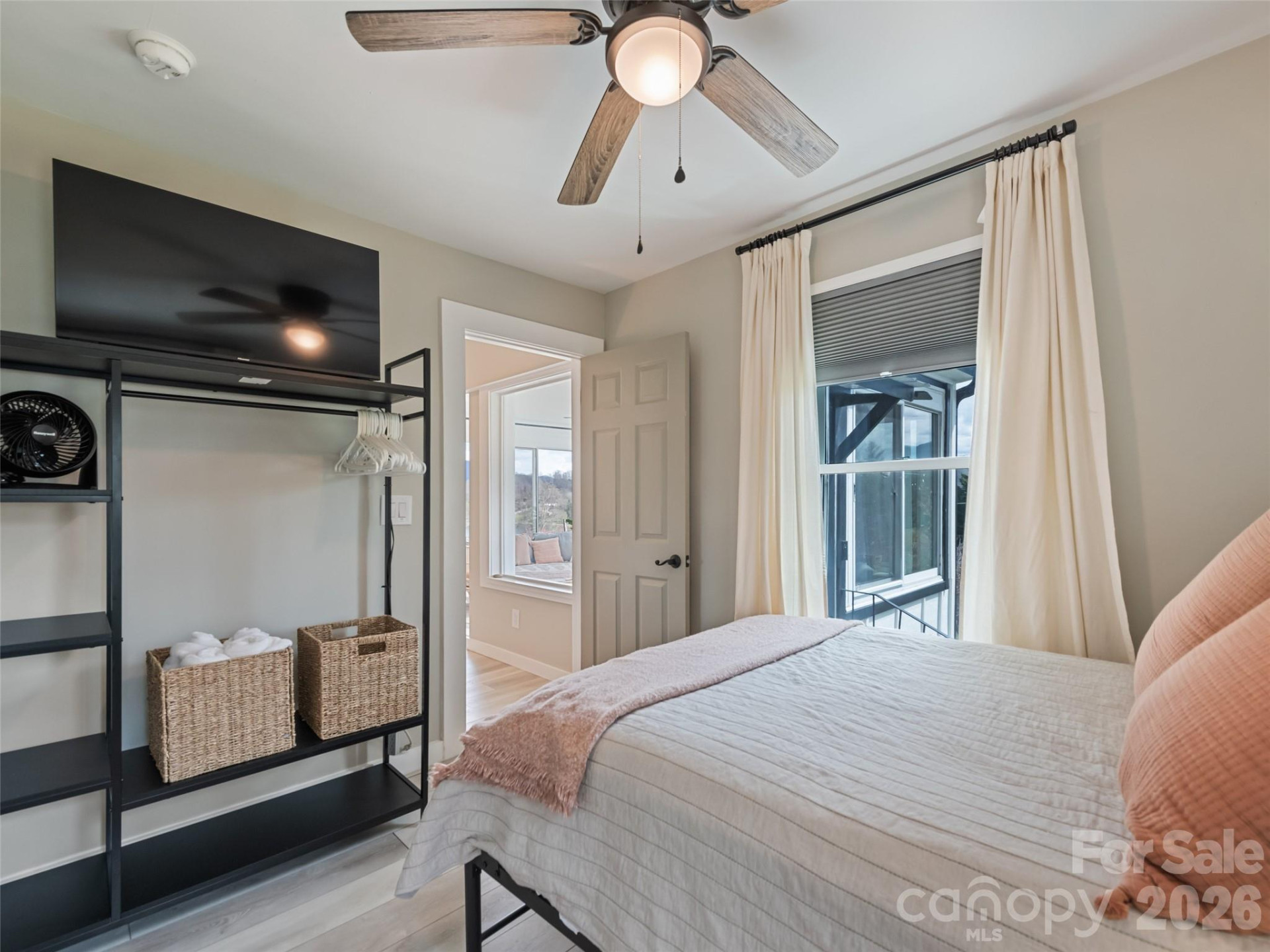 659 Golf Course Road - Photo 23