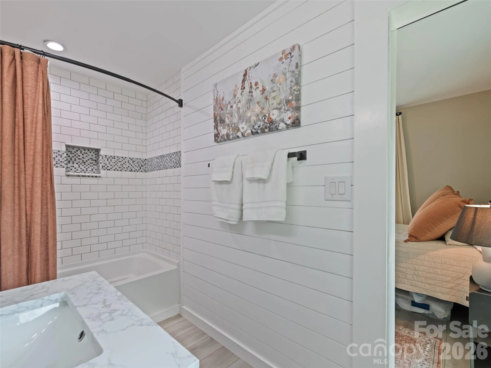 659 Golf Course Road - Photo 25