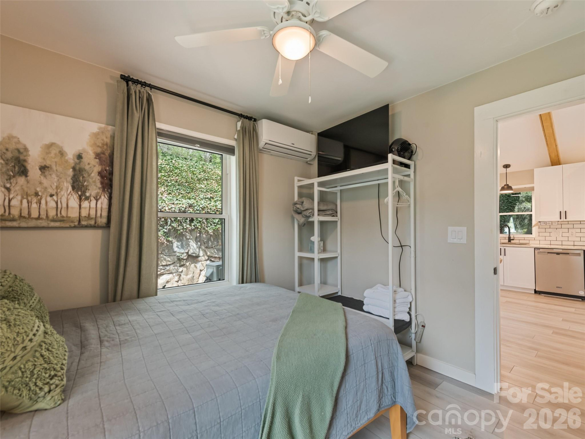 659 Golf Course Road - Photo 26