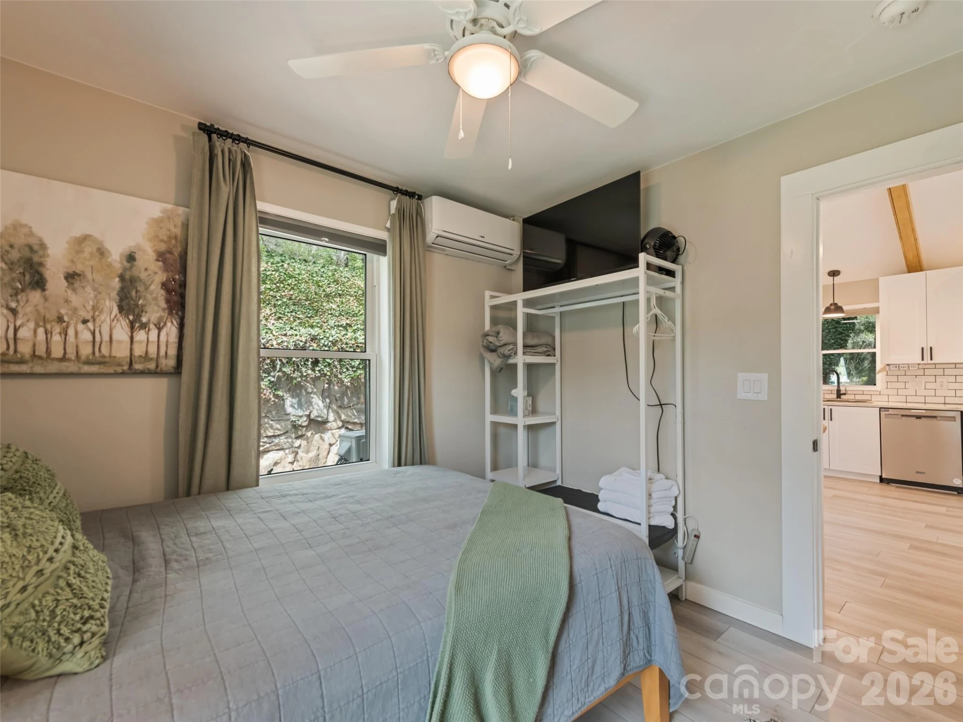 659 Golf Course Road - Photo 26