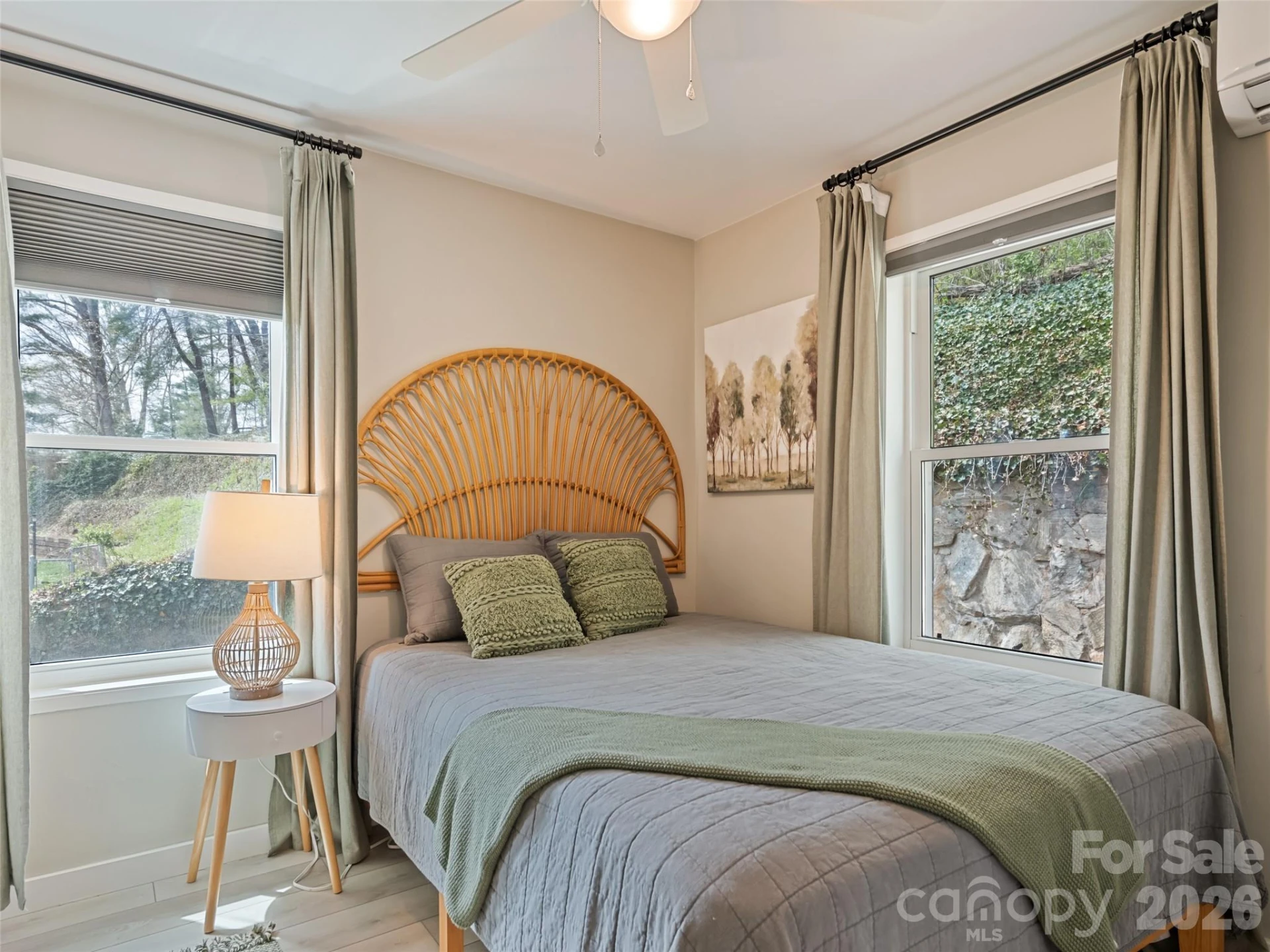 659 Golf Course Road - Photo 27