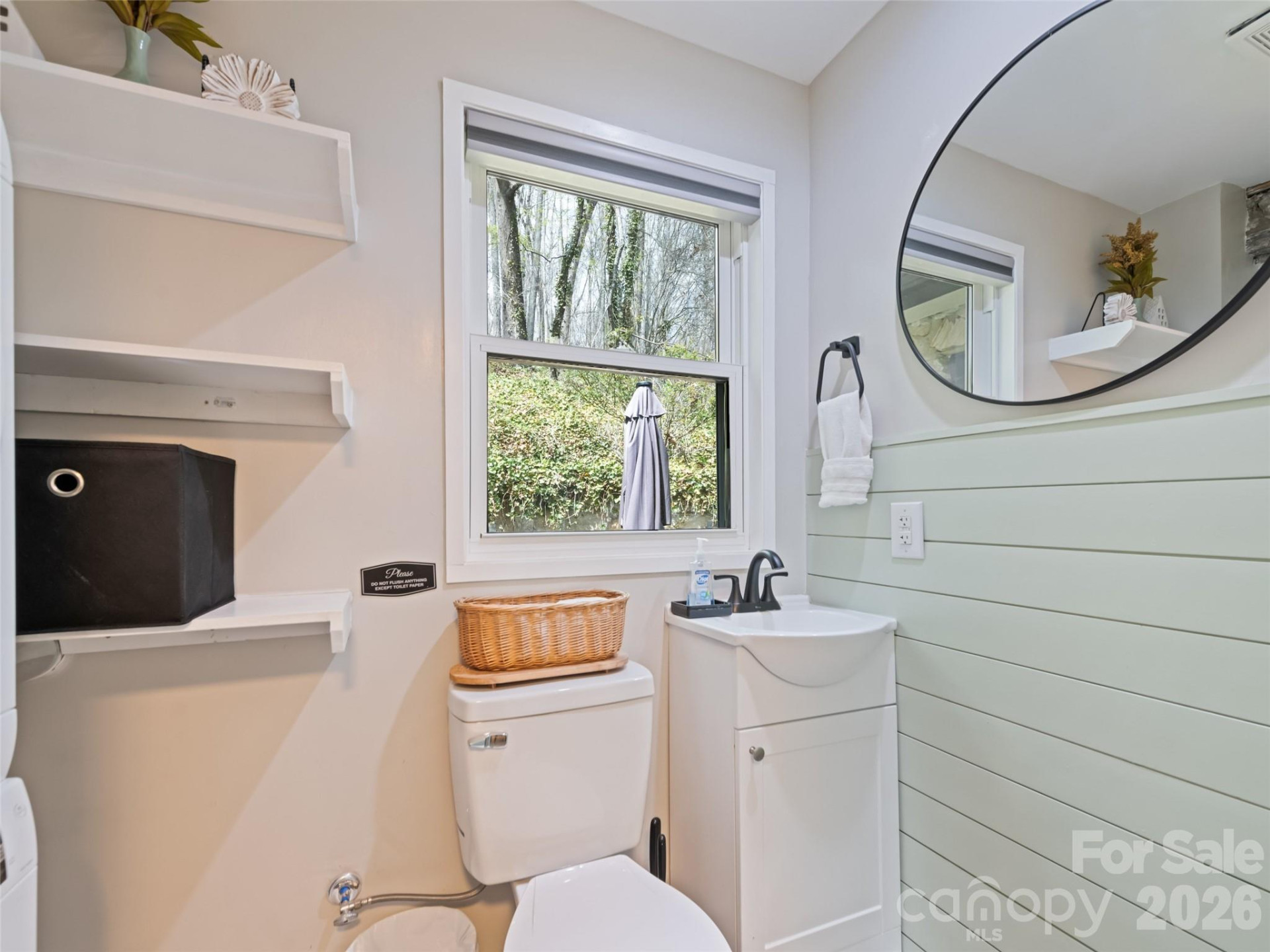 659 Golf Course Road - Photo 28